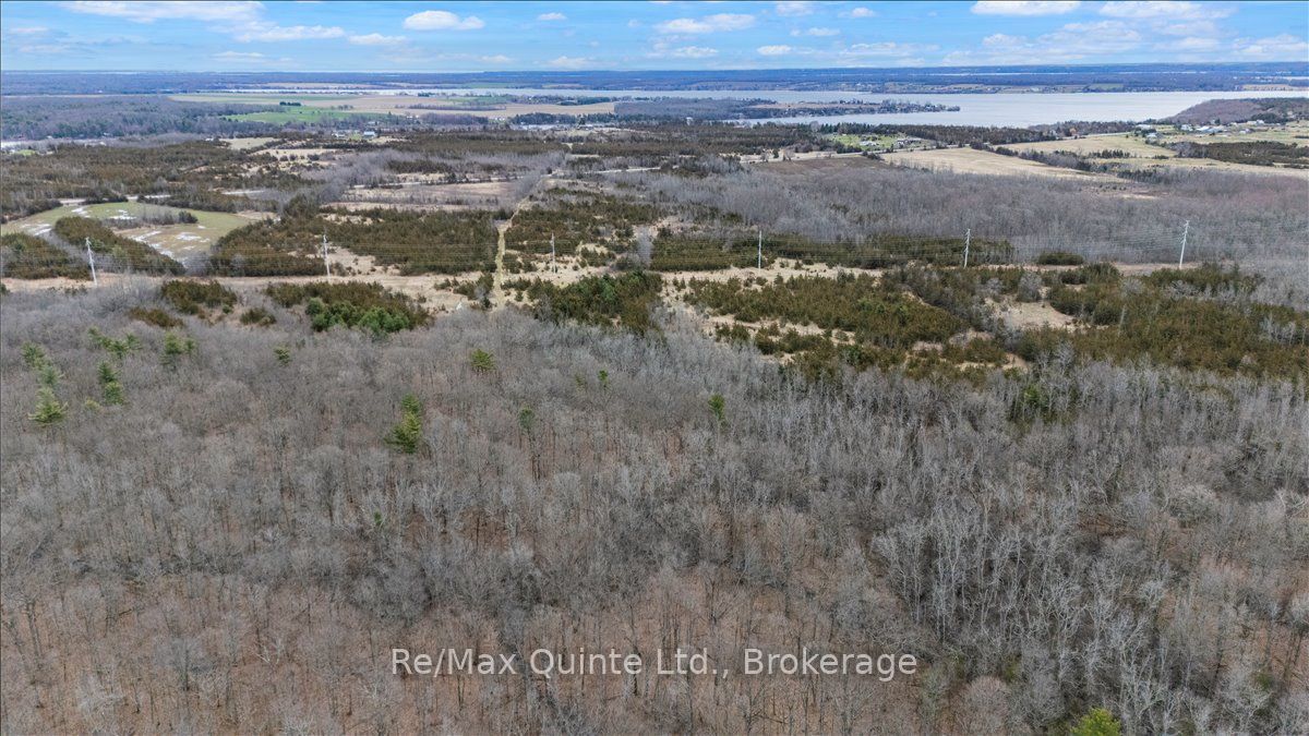 Across From 3904 Cty Rd 49 Property Photo 30