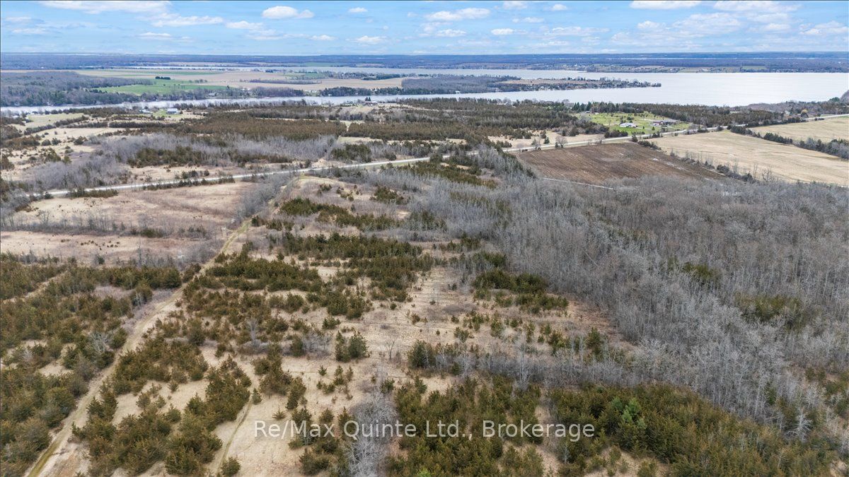 Across From 3904 Cty Rd 49 Property Photo 31