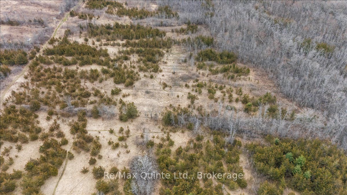 Across From 3904 Cty Rd 49 Property Photo 32
