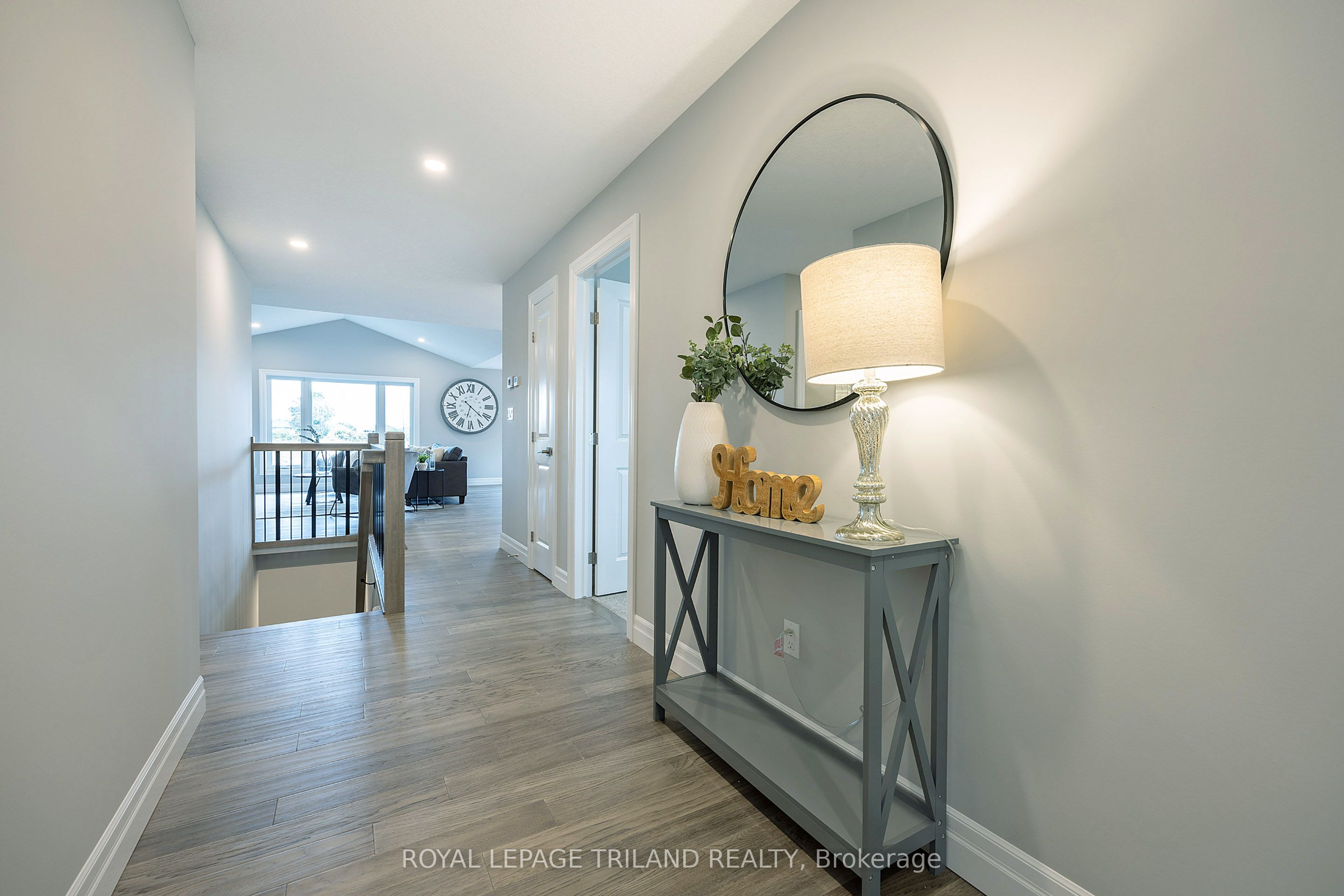 127 Lila Street Property Photo 4