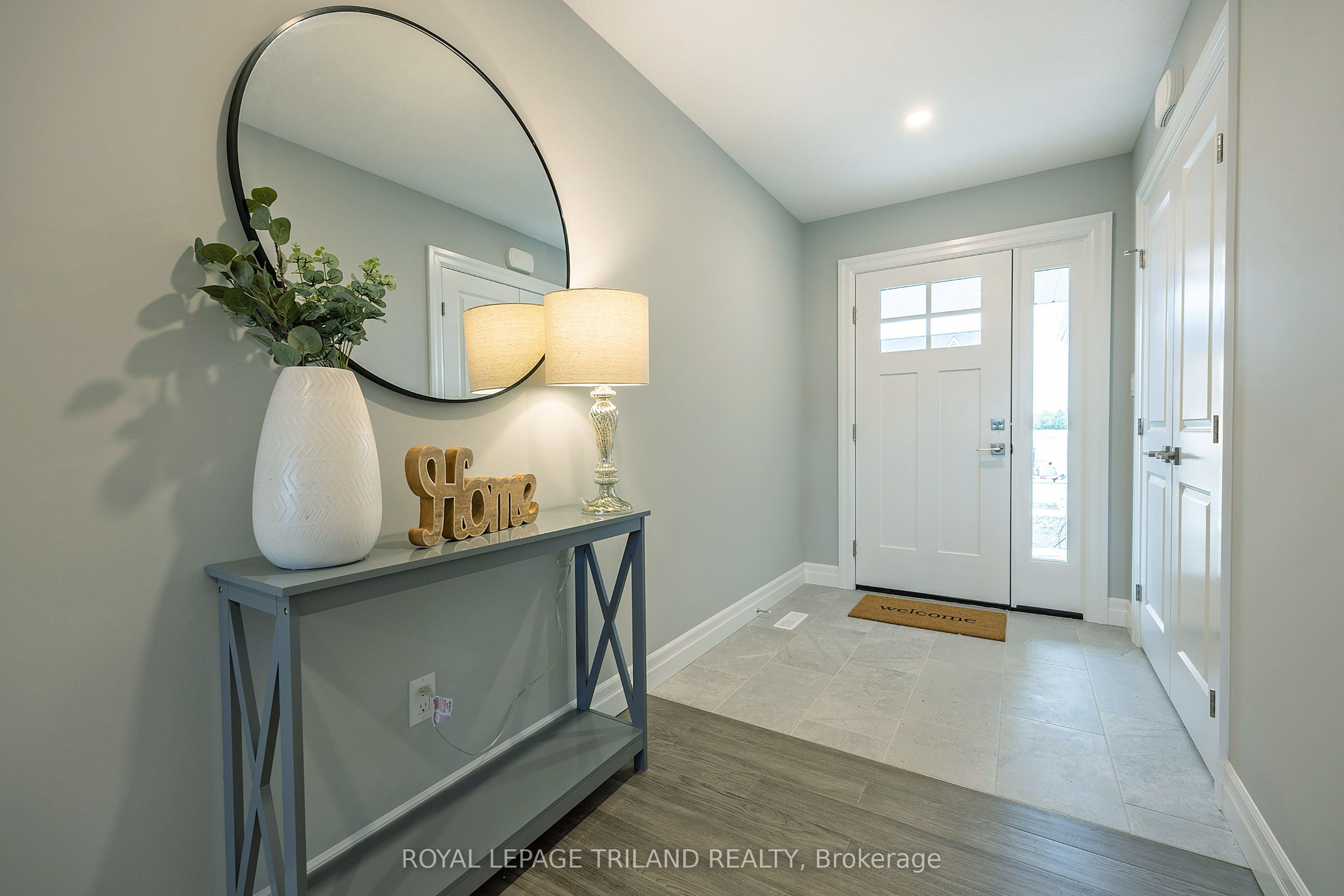 127 Lila Street Property Photo 5