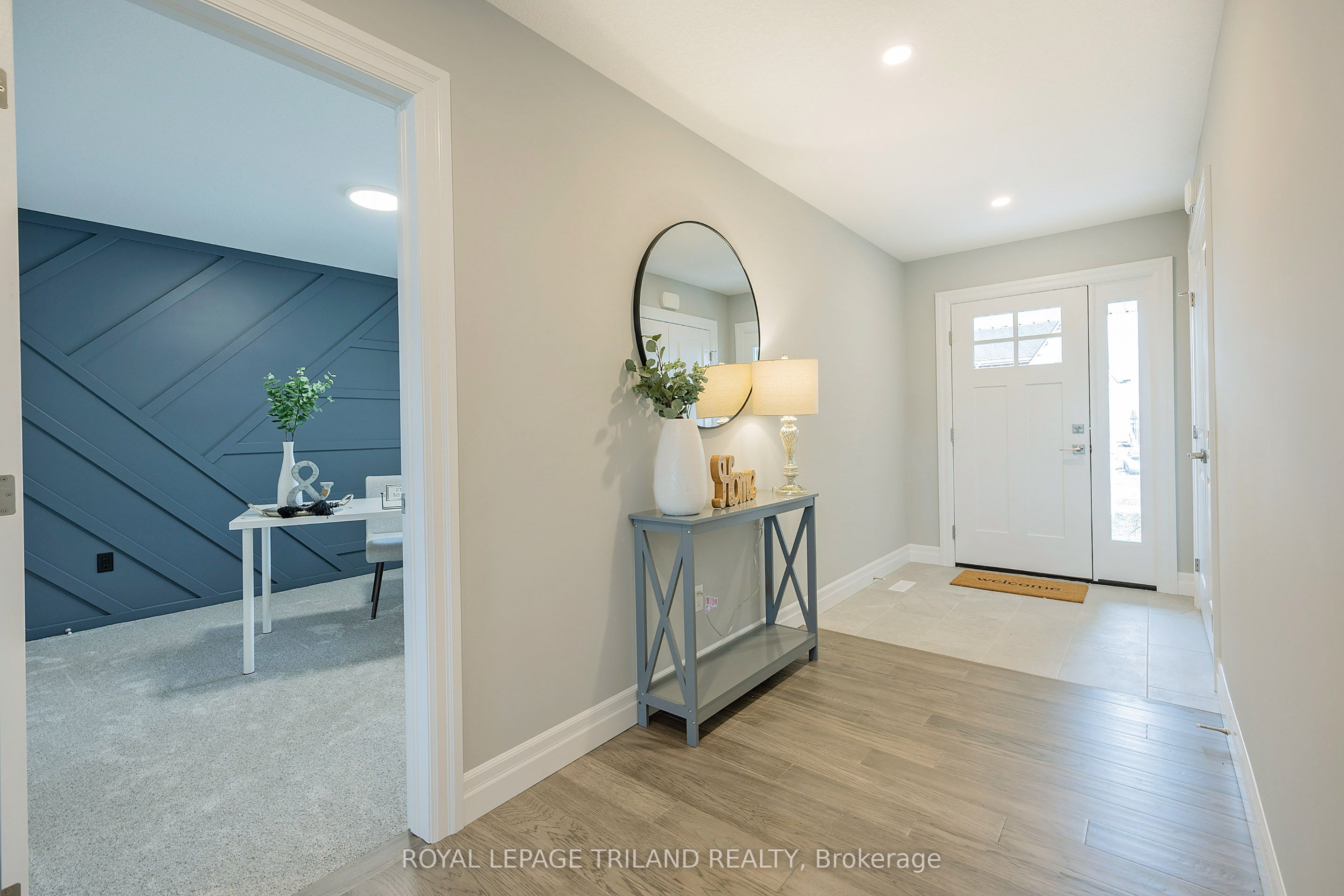 127 Lila Street Property Photo 6
