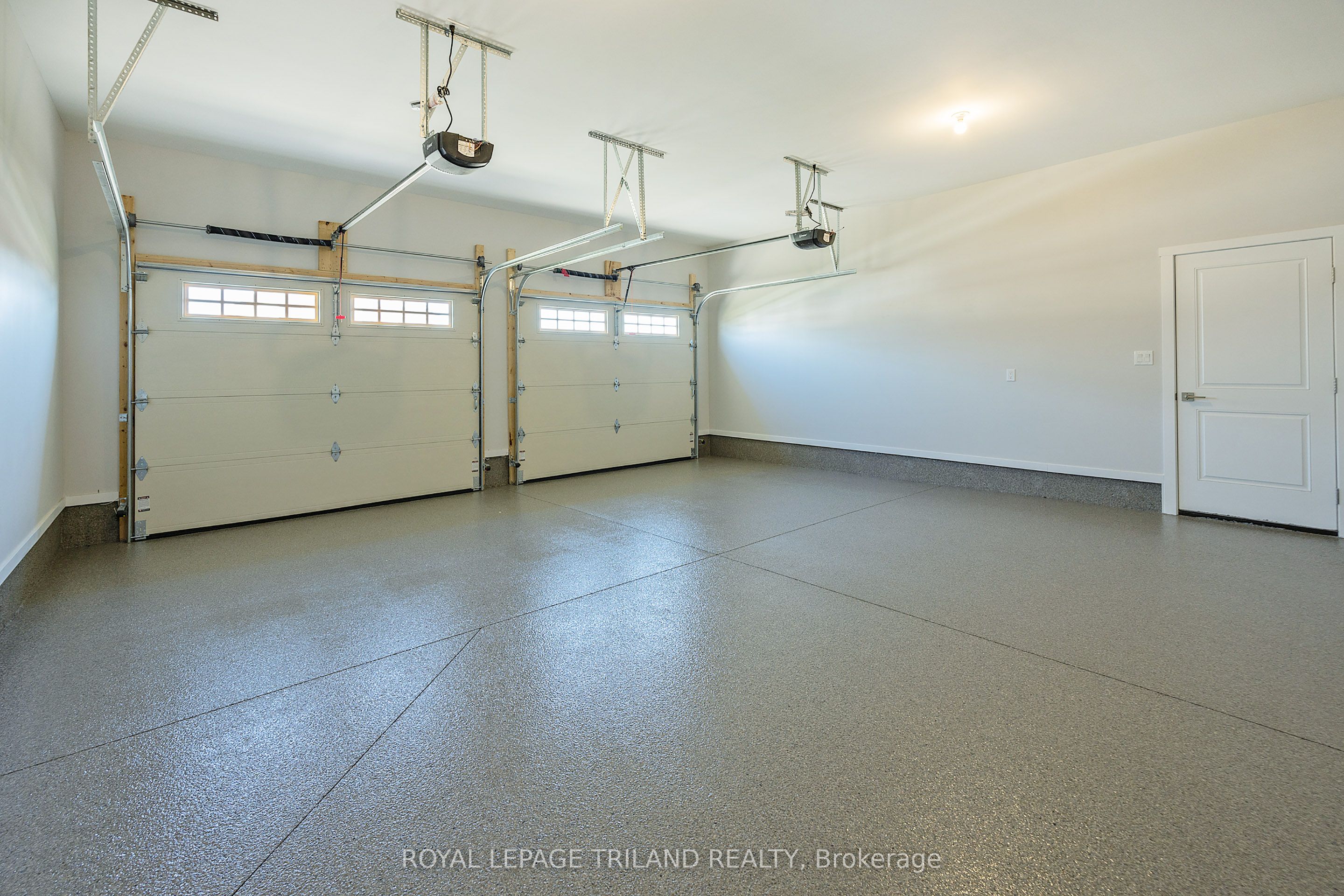 127 Lila Street Property Photo 7