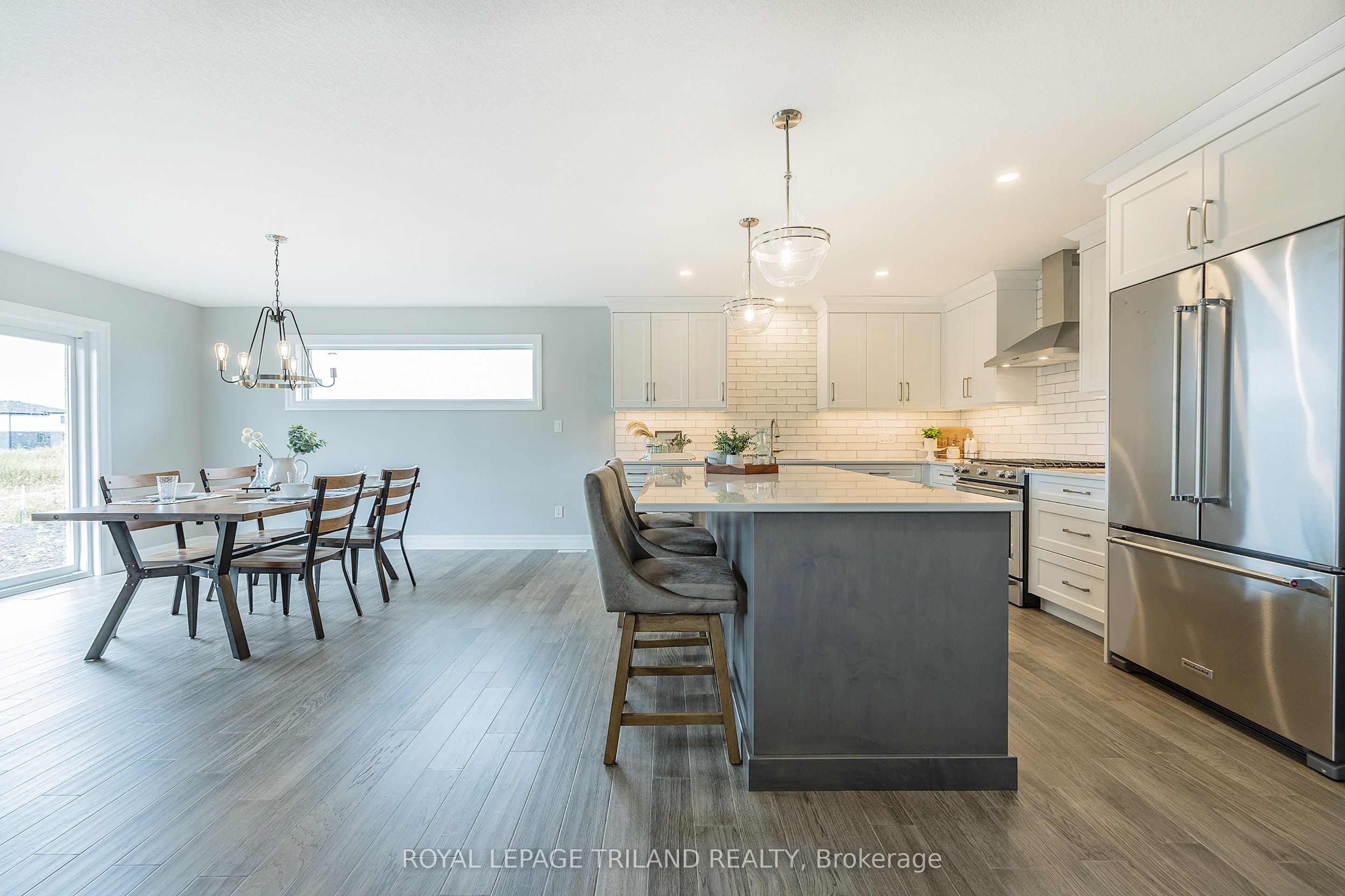 127 Lila Street Property Photo 8