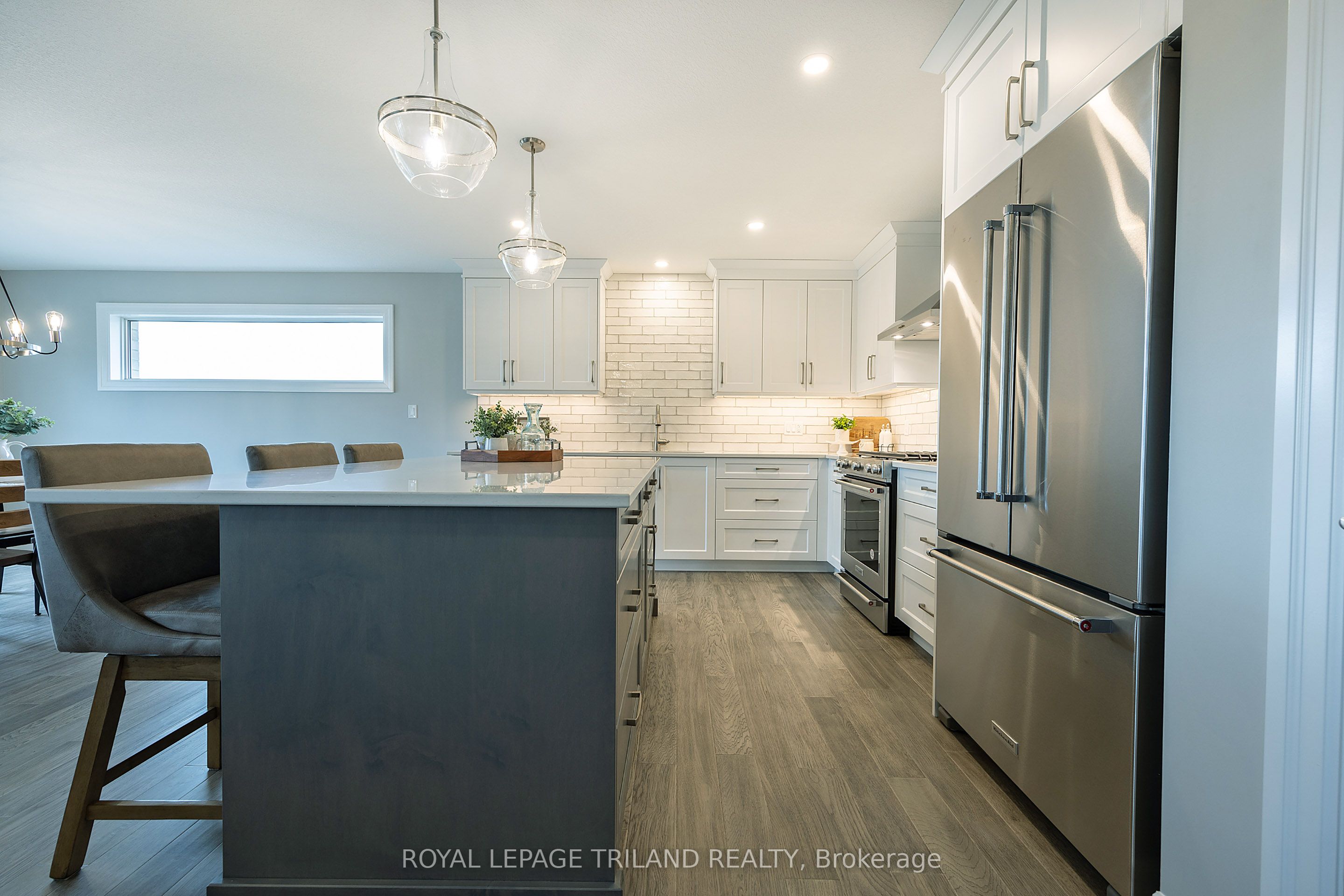 127 Lila Street Property Photo 9