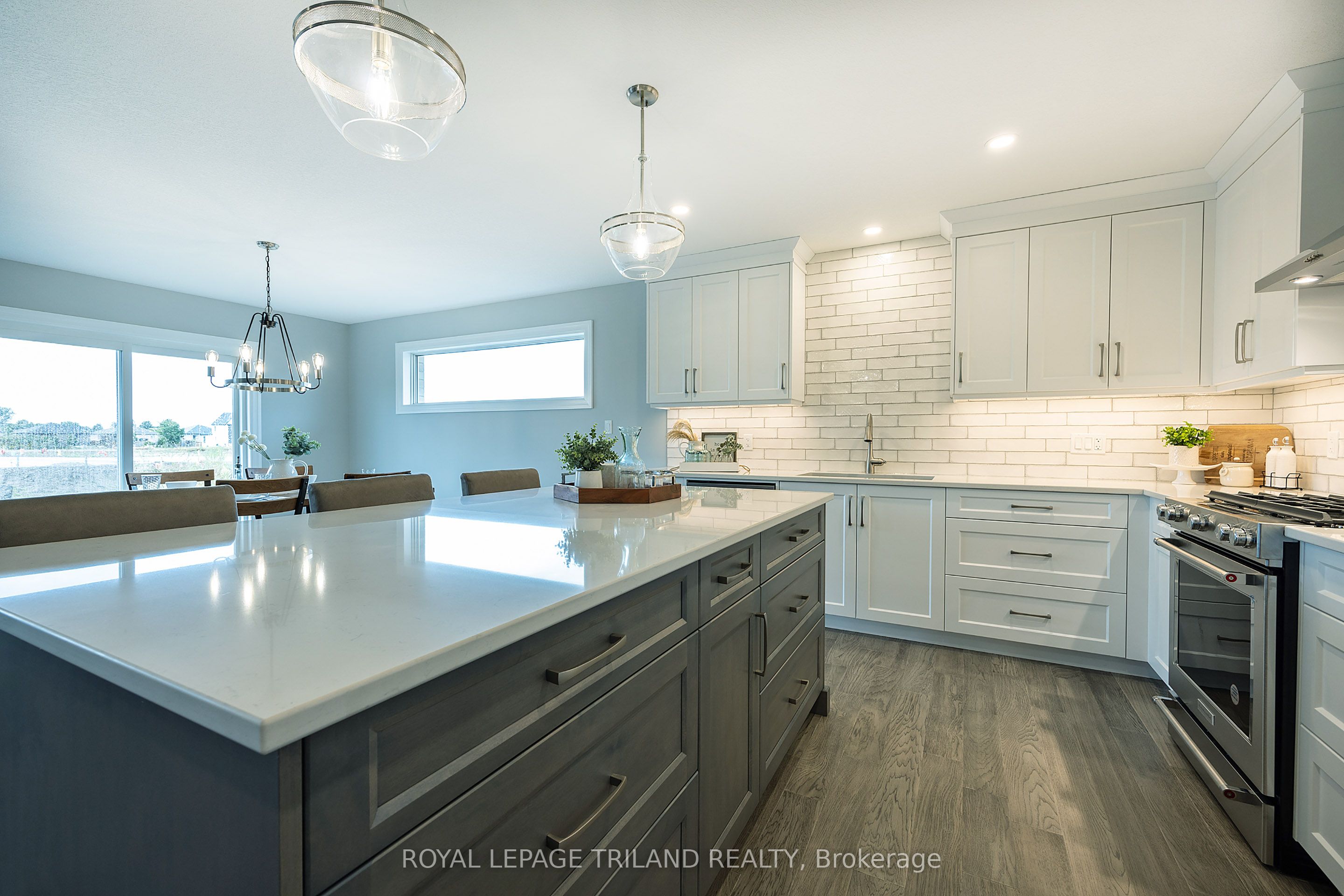 127 Lila Street Property Photo 10