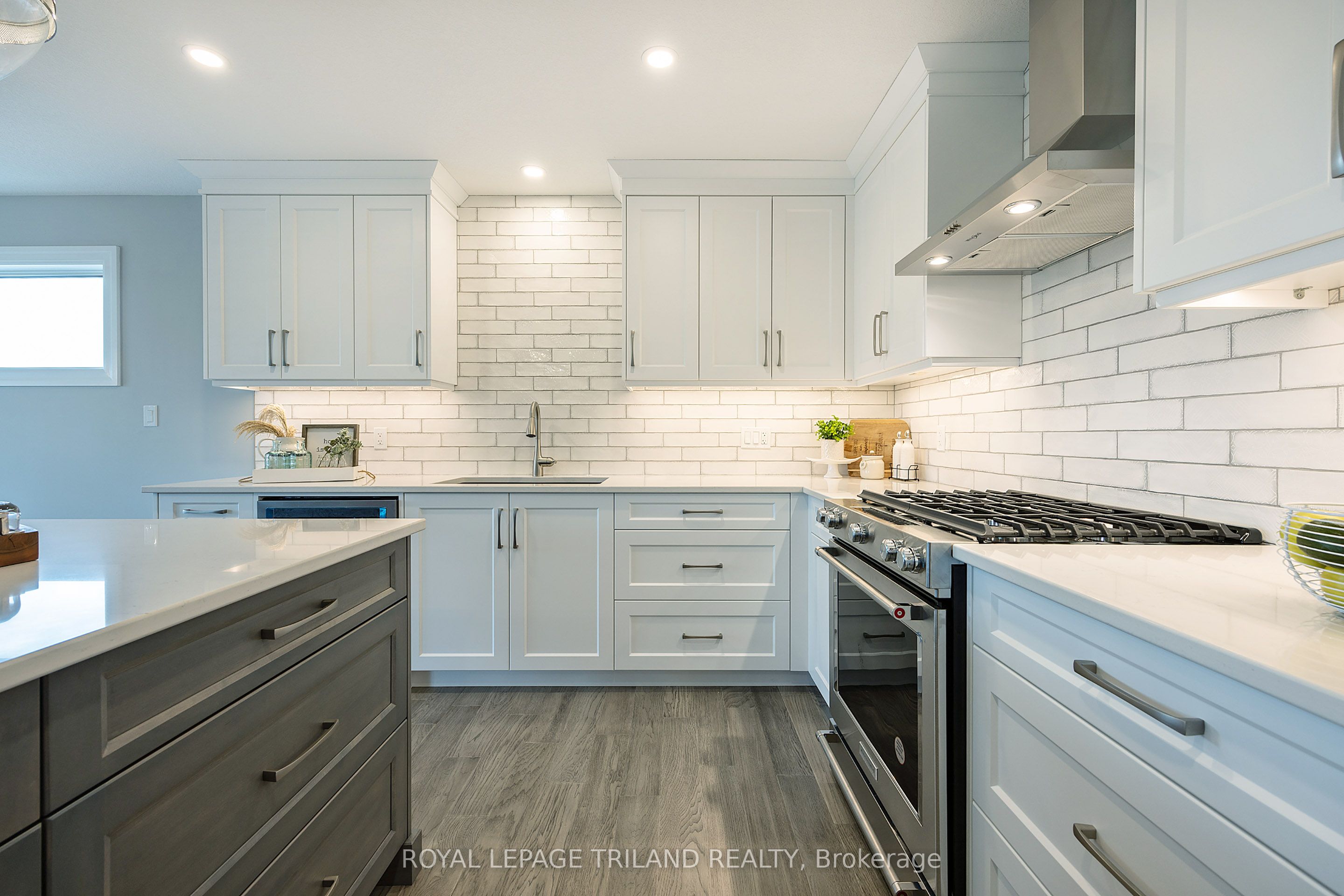 127 Lila Street Property Photo 11