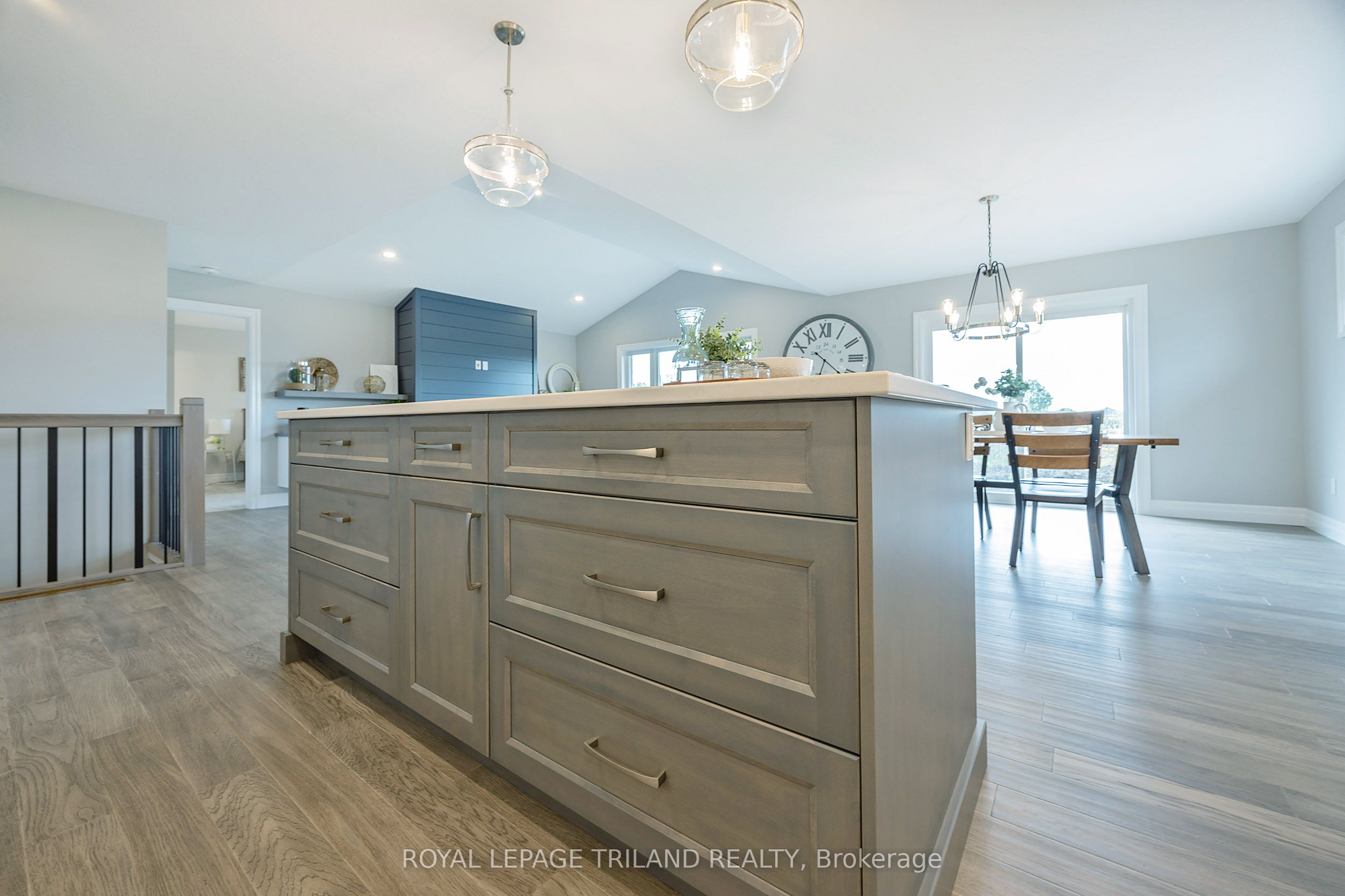 127 Lila Street Property Photo 14