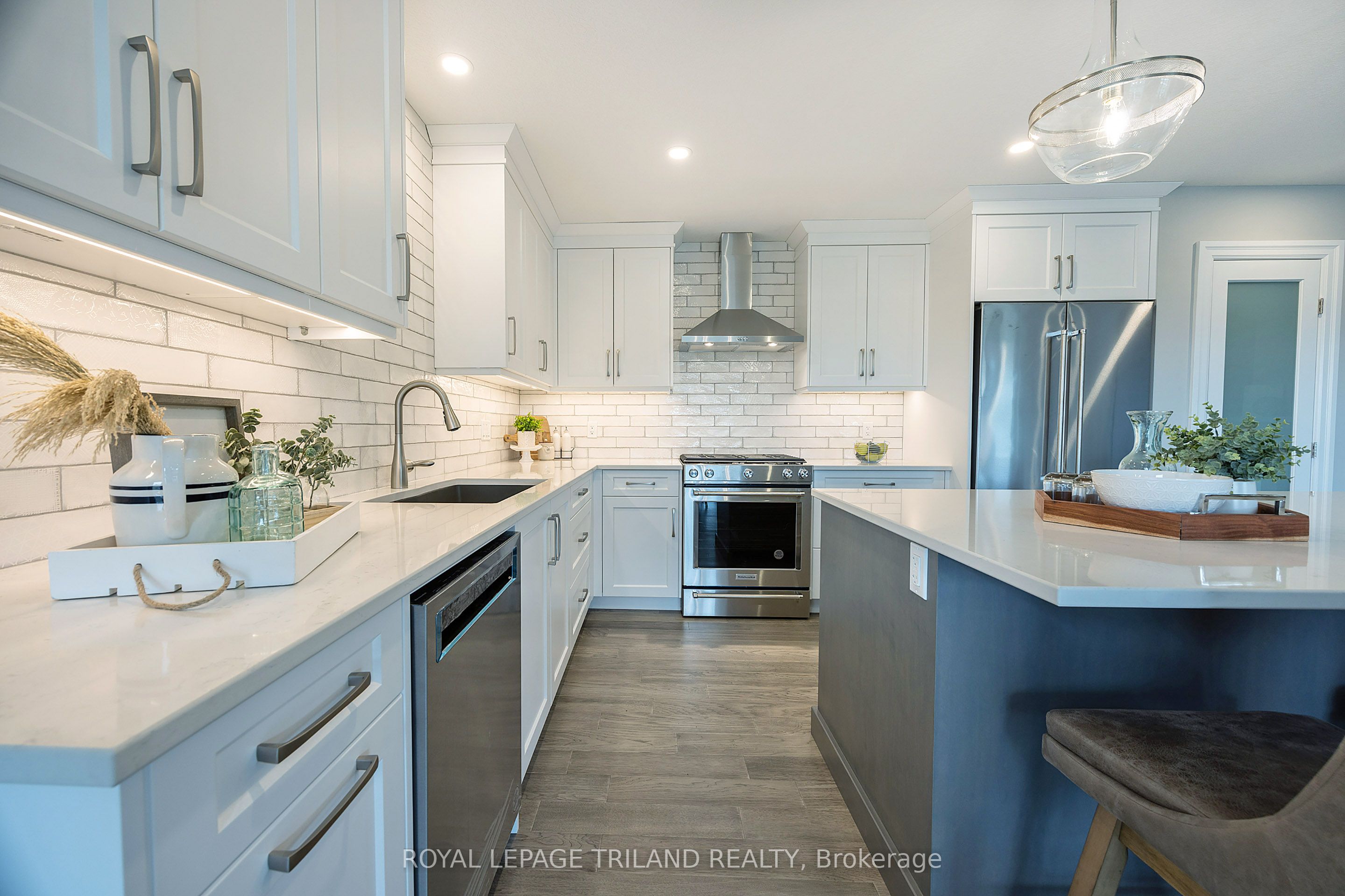 127 Lila Street Property Photo 15