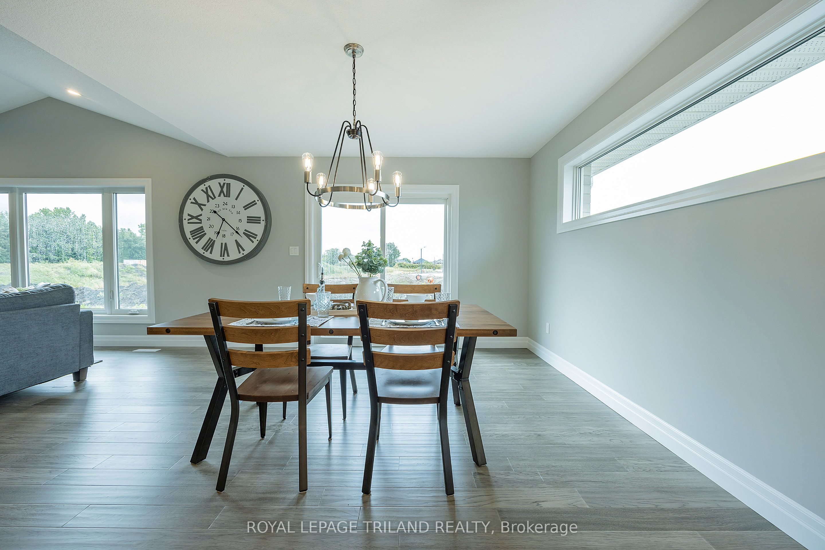 127 Lila Street Property Photo 16