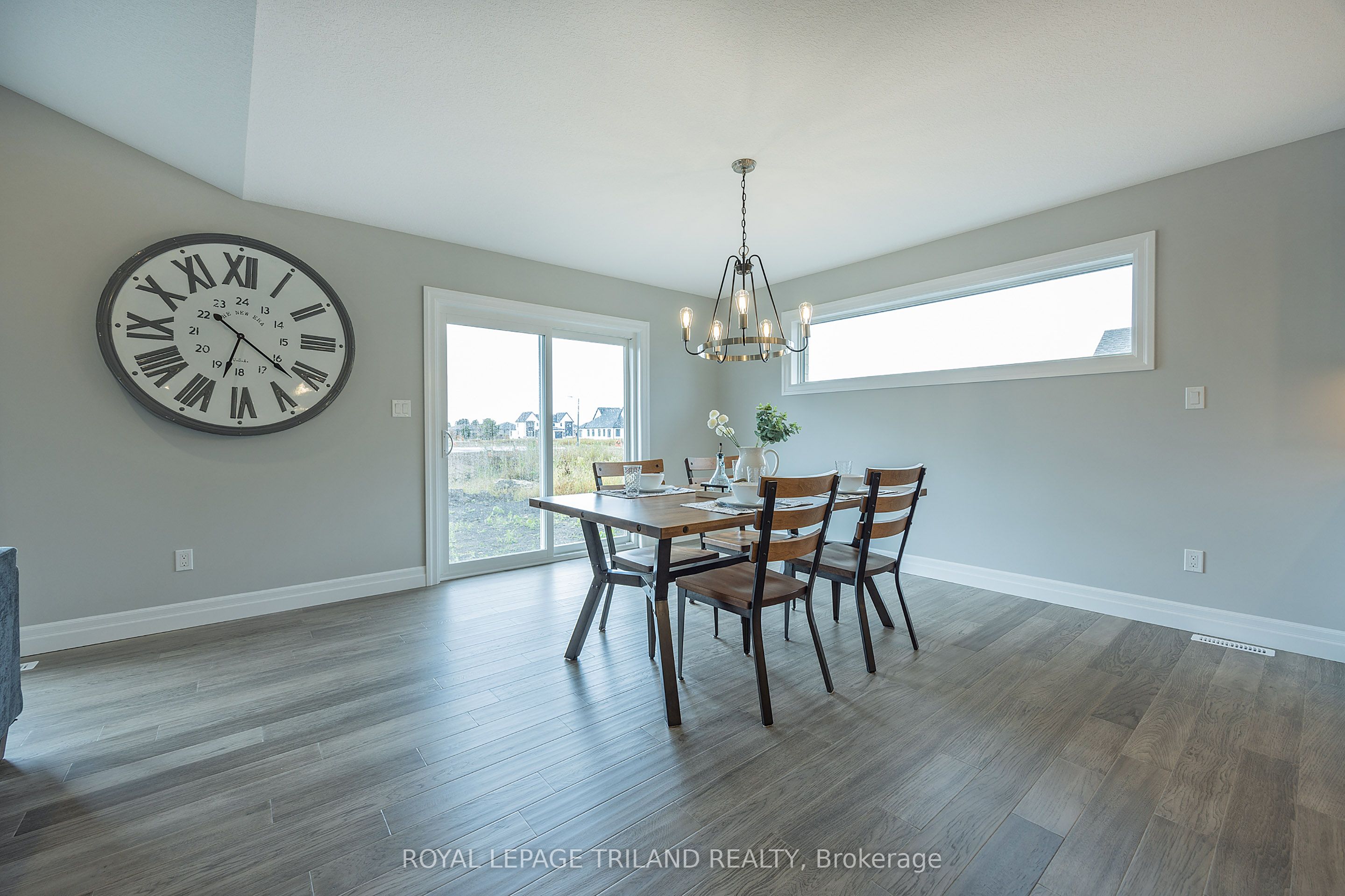 127 Lila Street Property Photo 17
