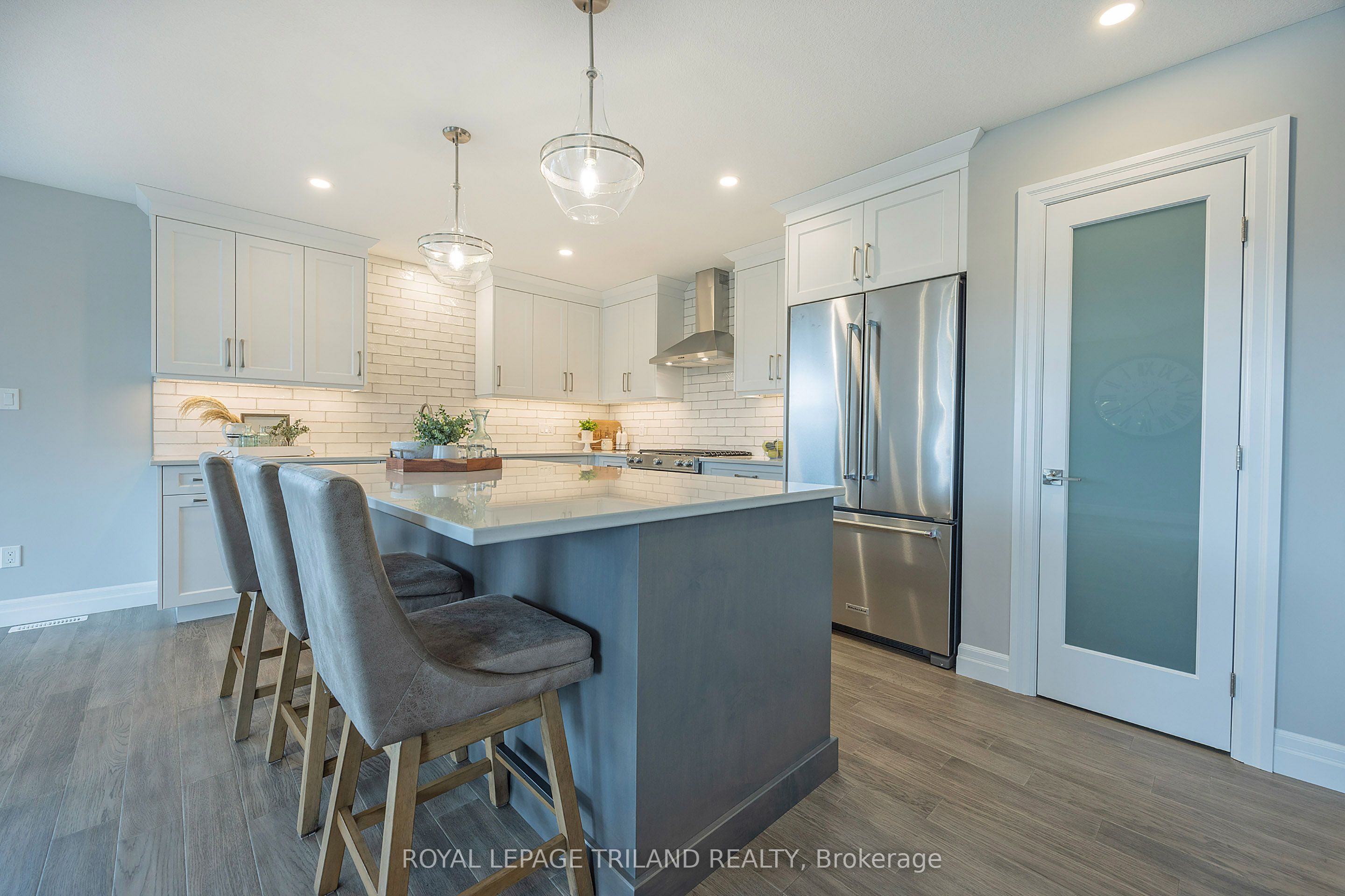 127 Lila Street Property Photo 18