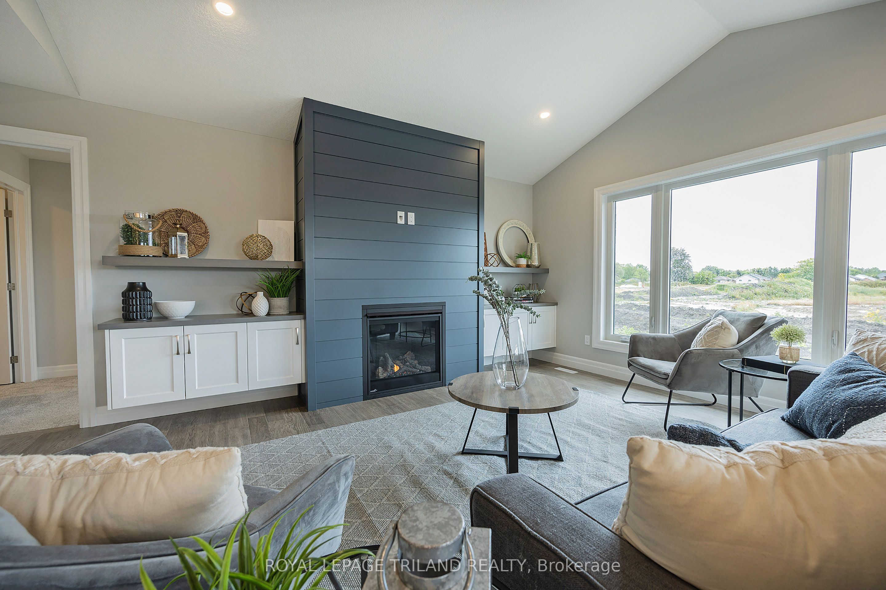 127 Lila Street Property Photo 19