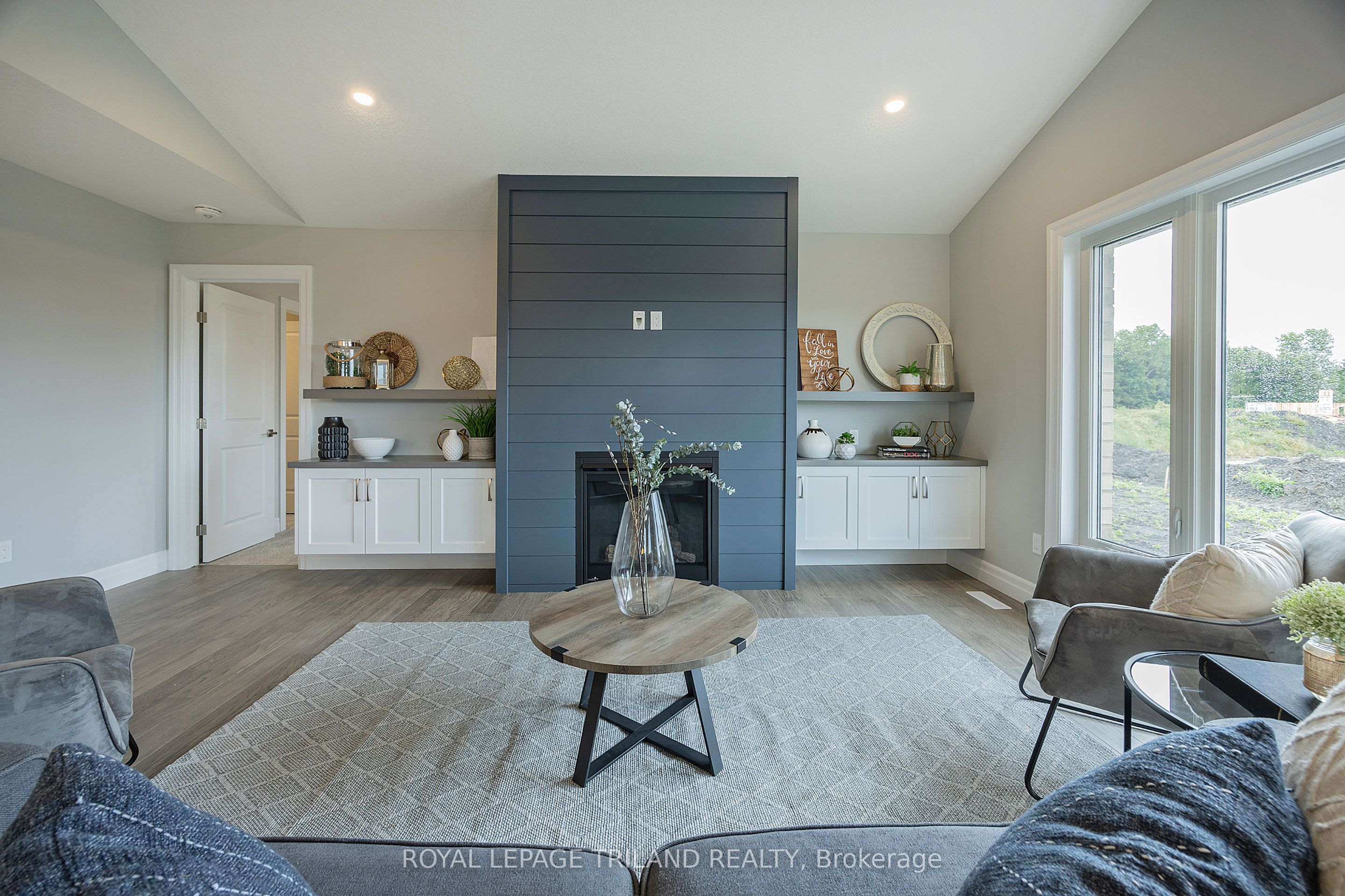 127 Lila Street Property Photo 20