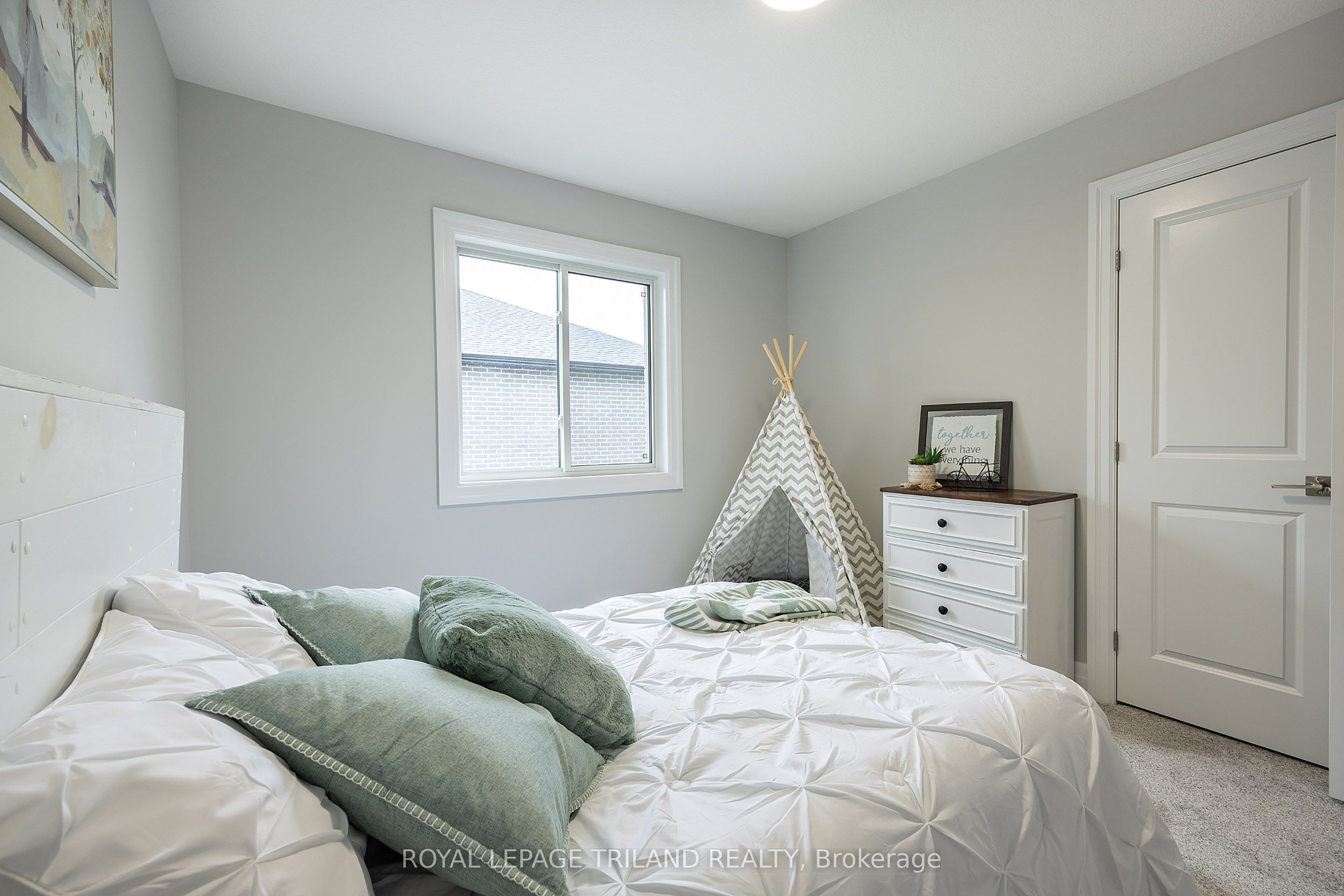 127 Lila Street Property Photo 24