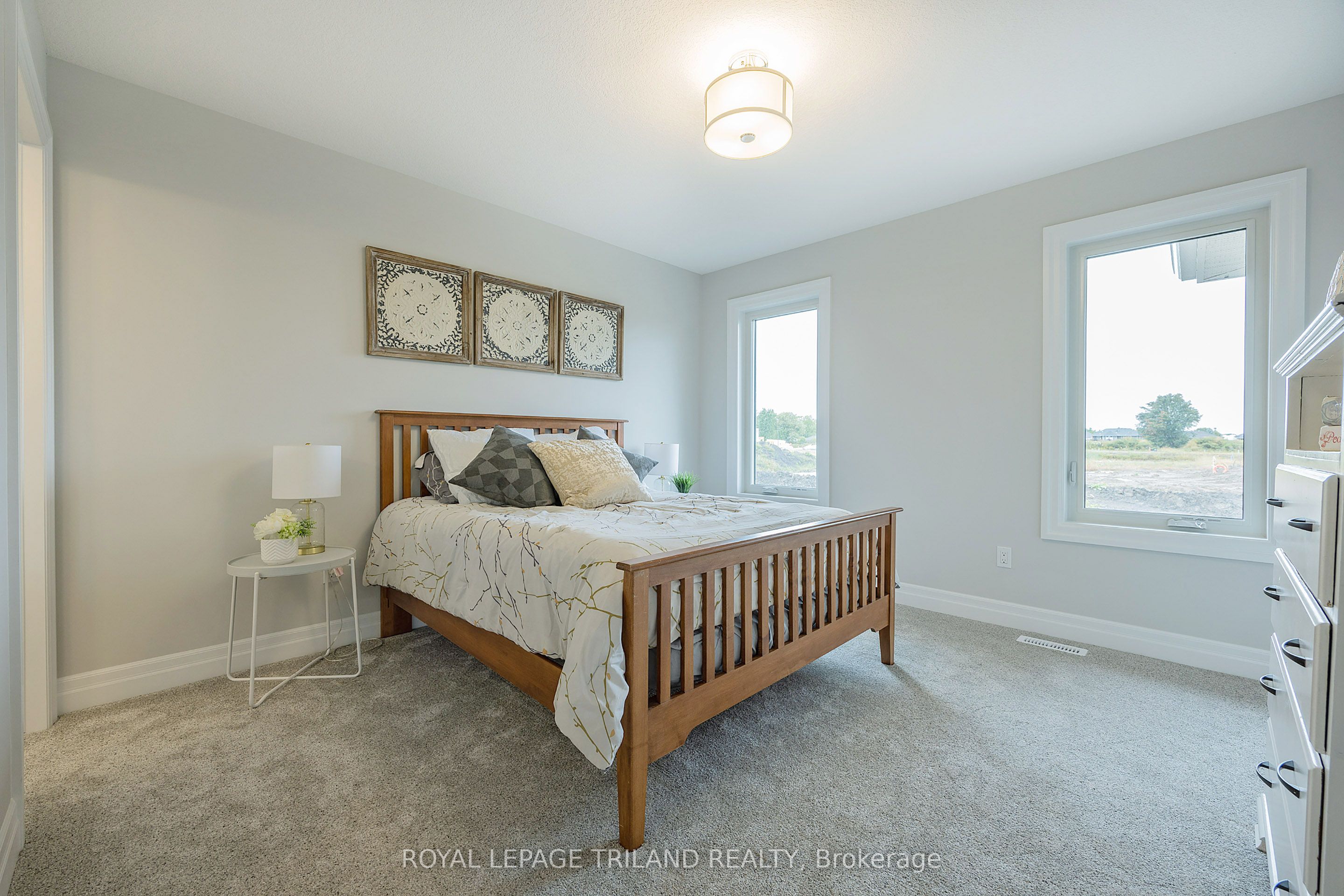 127 Lila Street Property Photo 25