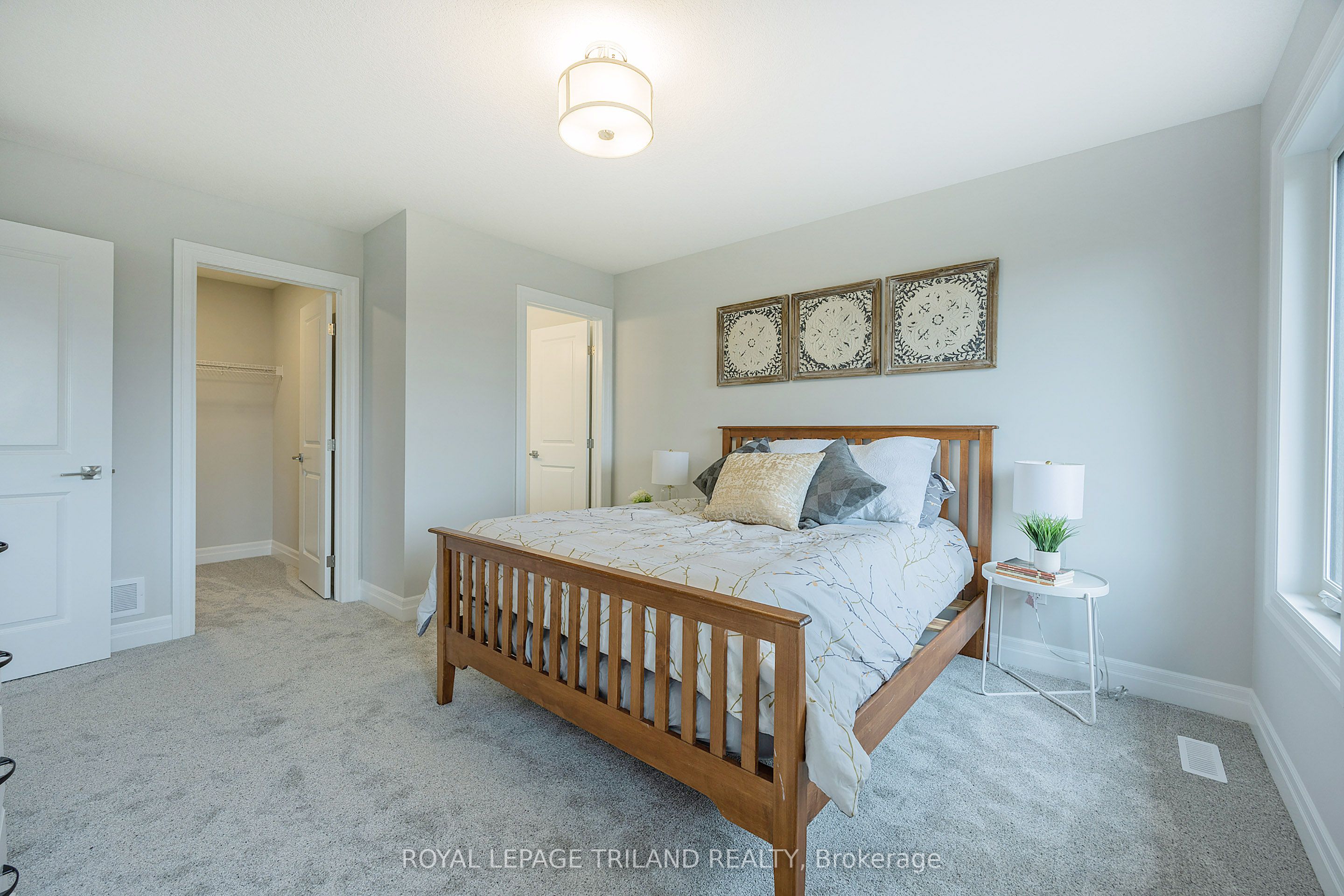 127 Lila Street Property Photo 26