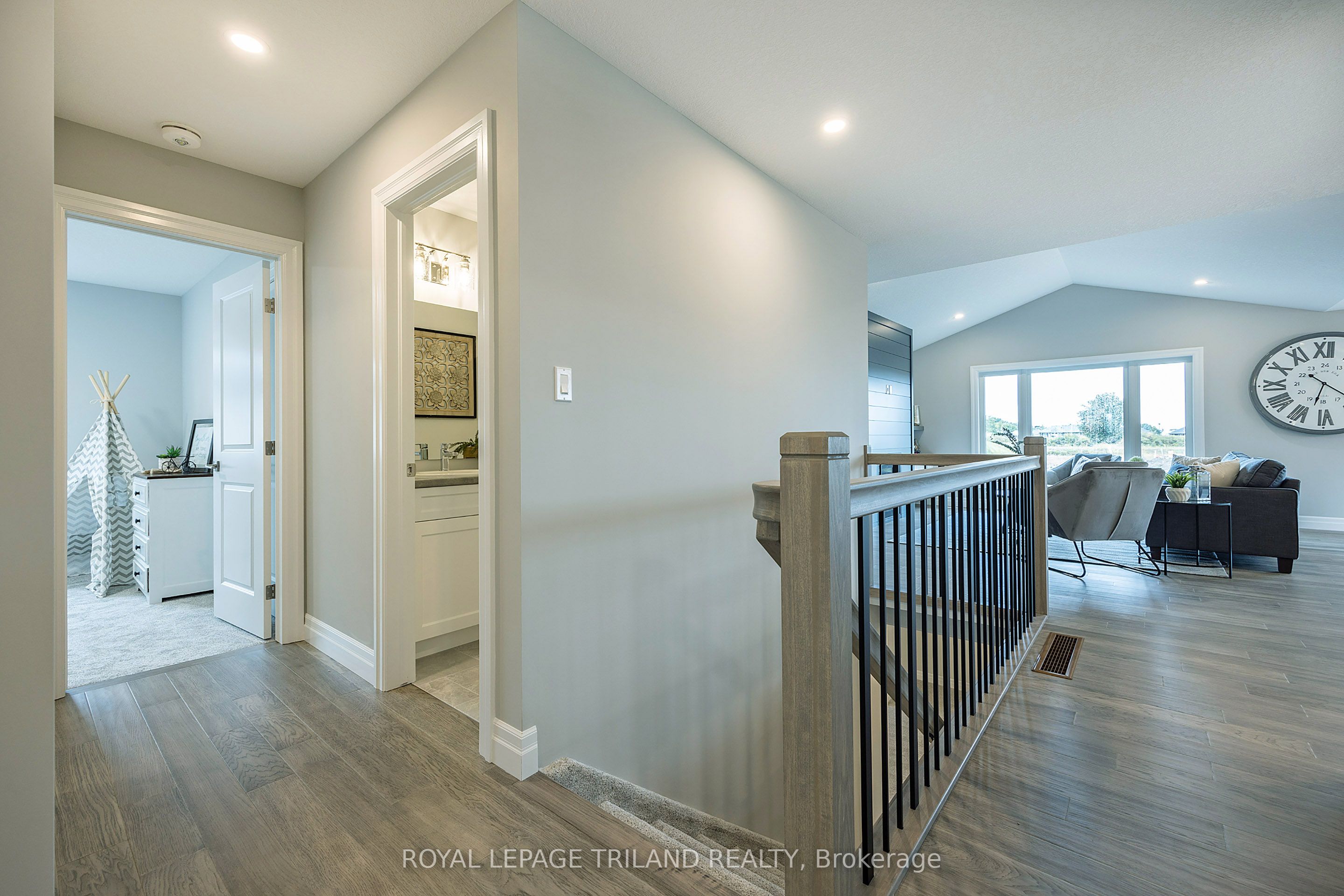 127 Lila Street Property Photo 31