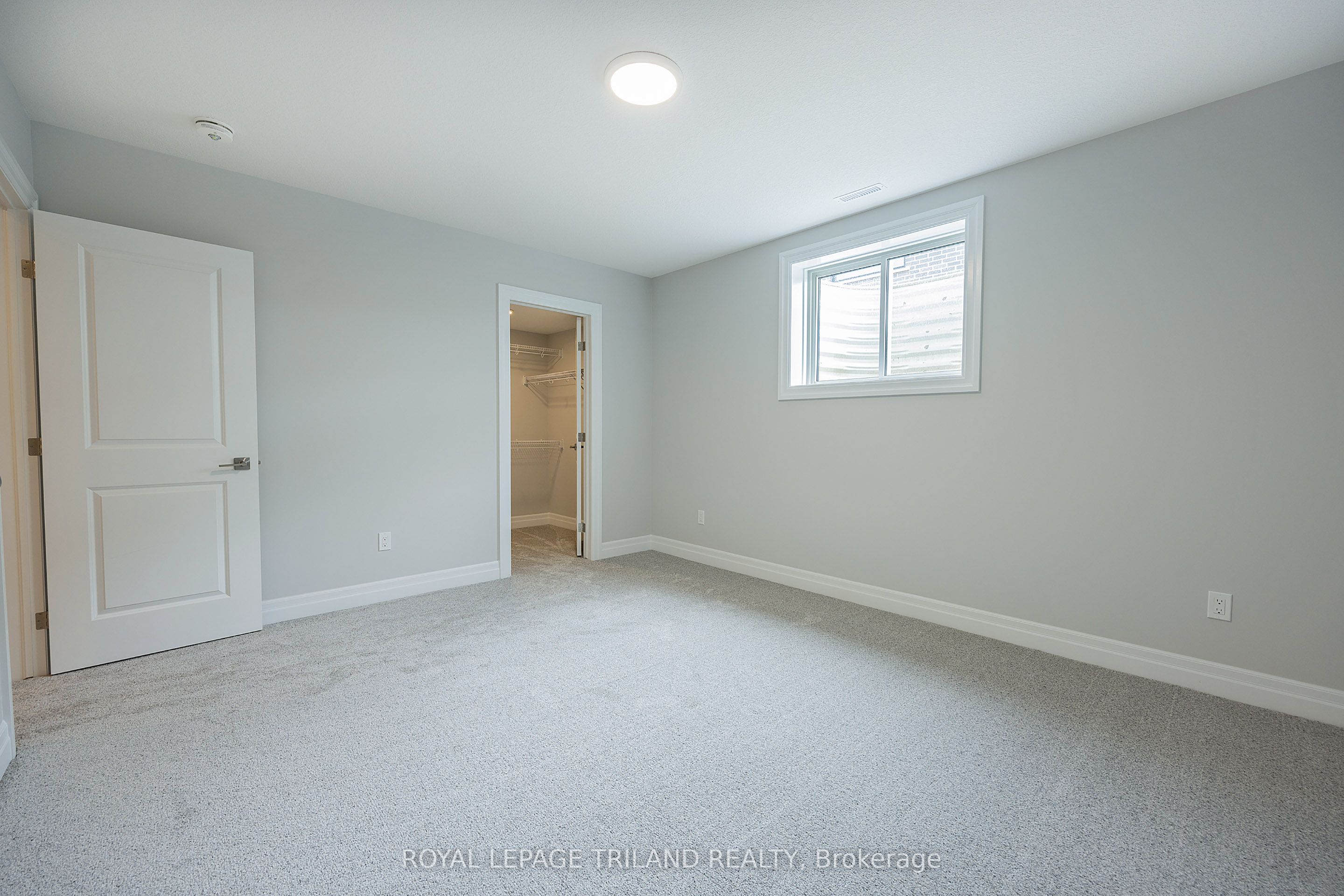 127 Lila Street Property Photo 39