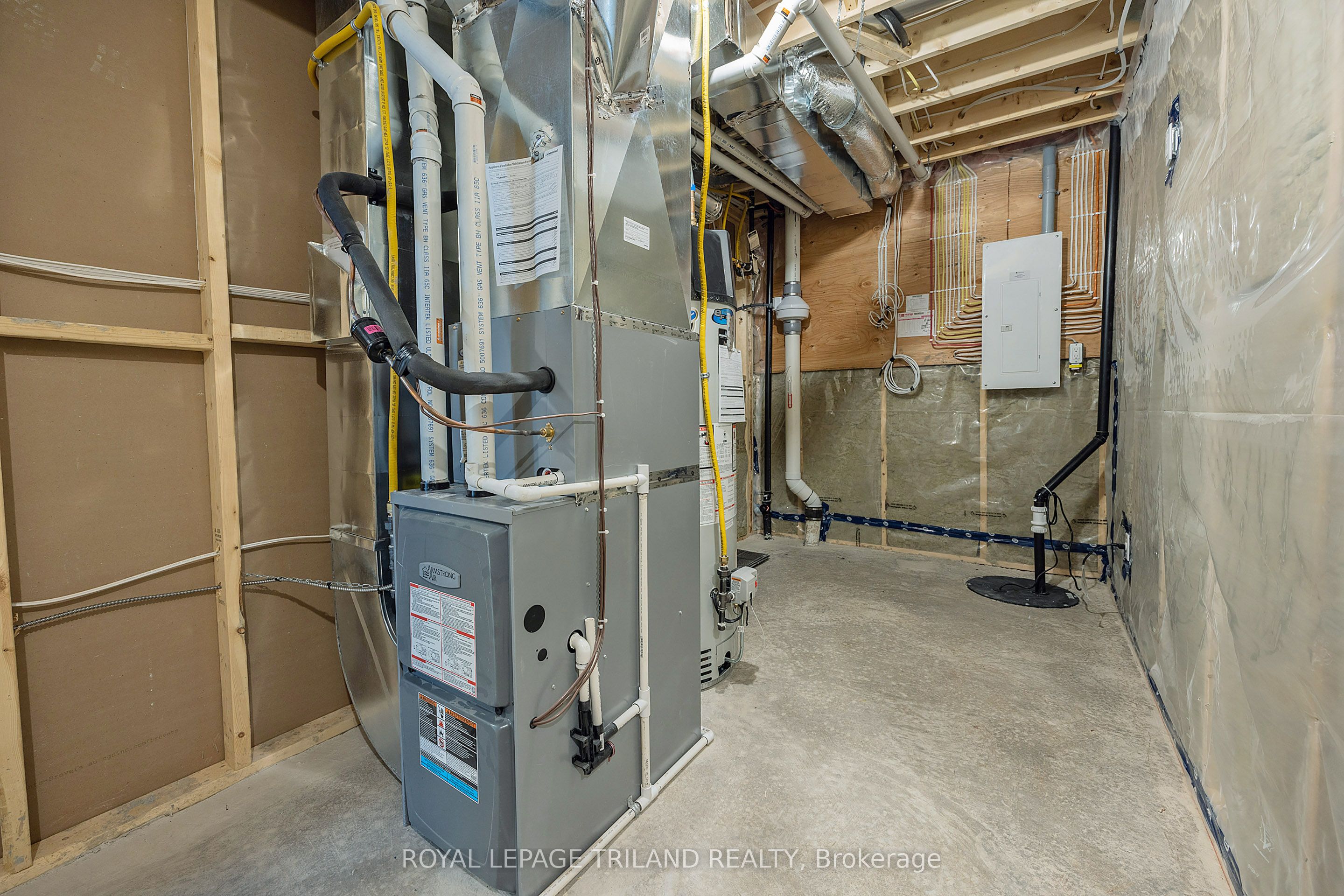 127 Lila Street Property Photo 42
