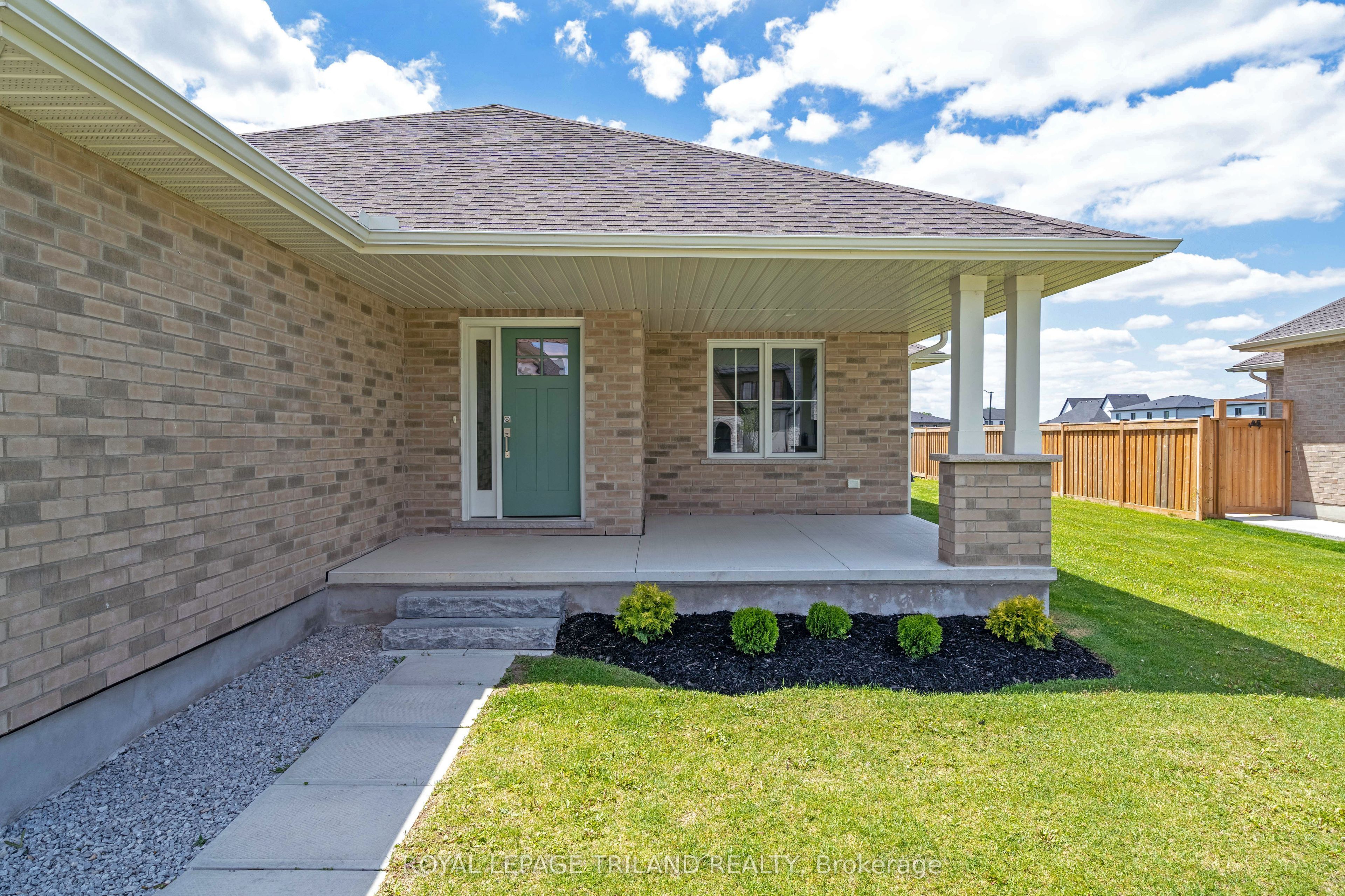 127 Lila Street Property Photo 45
