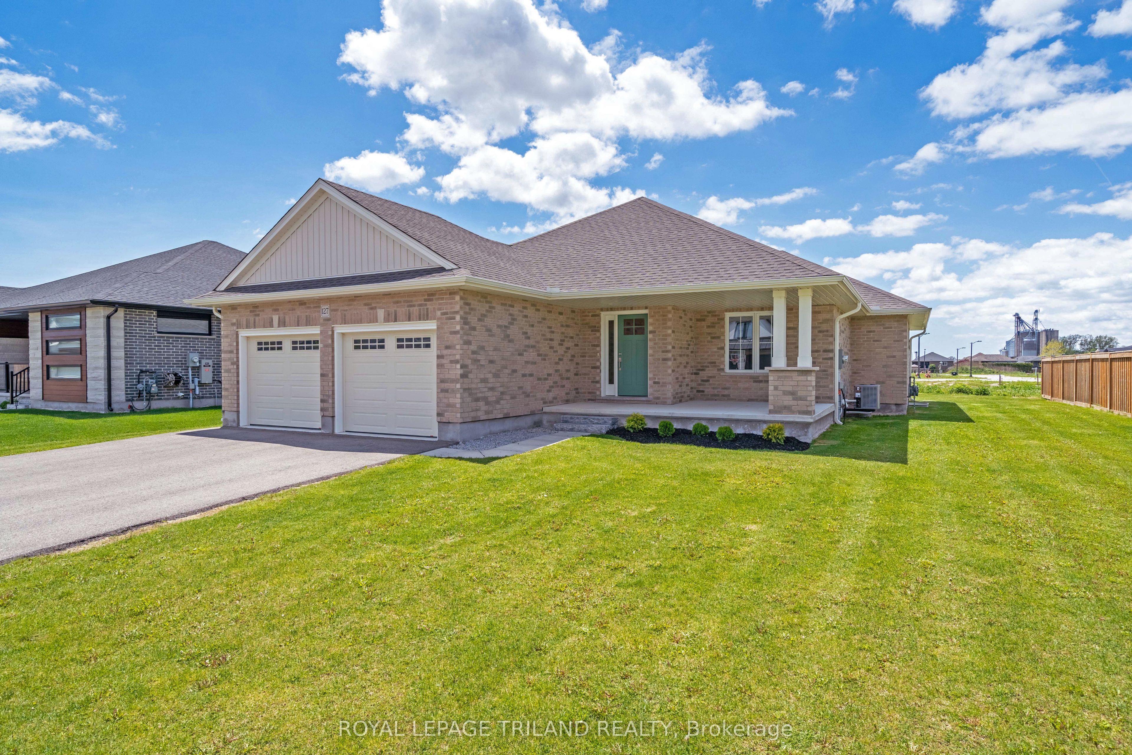127 Lila Street Property Photo 46