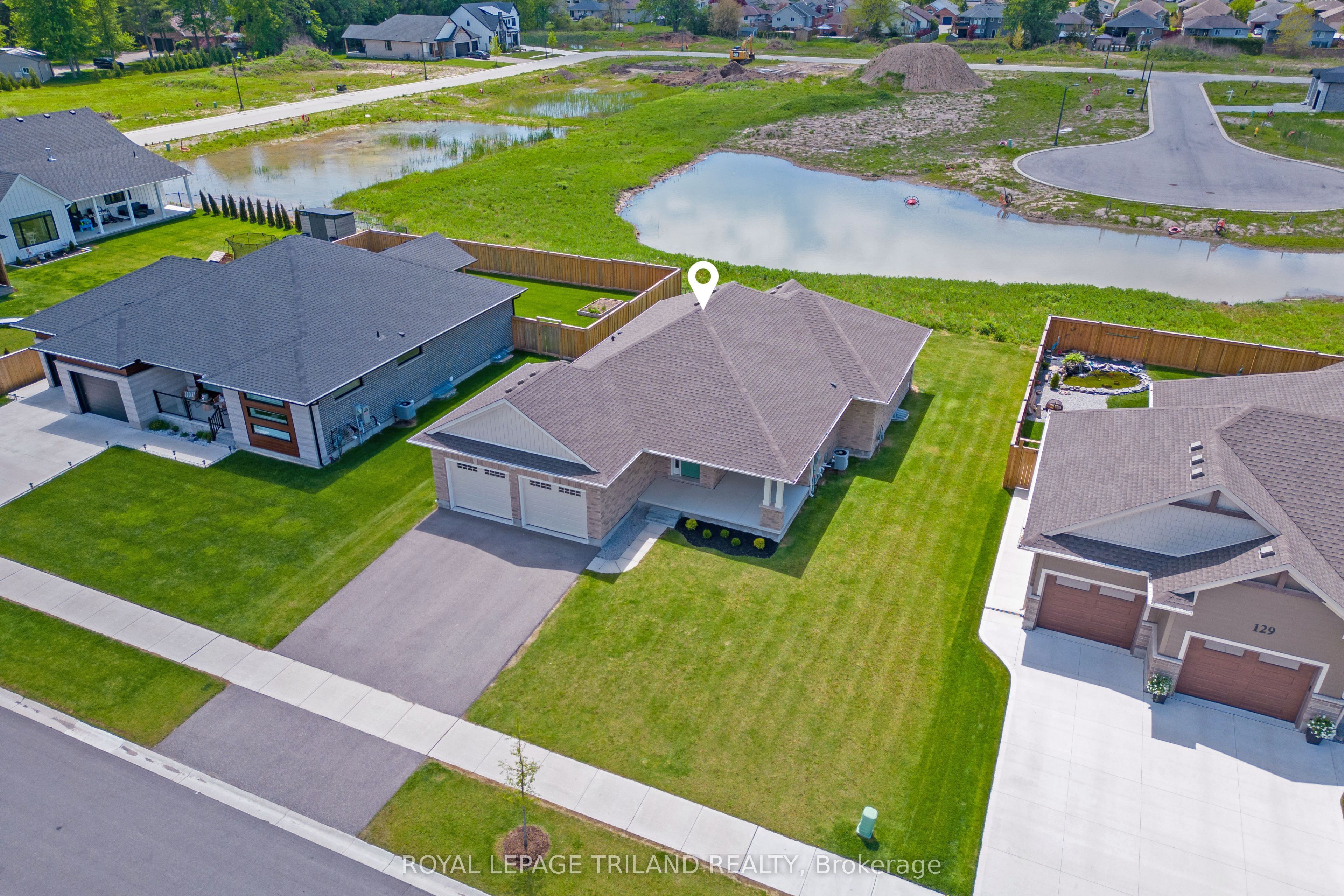 127 Lila Street Property Photo 49