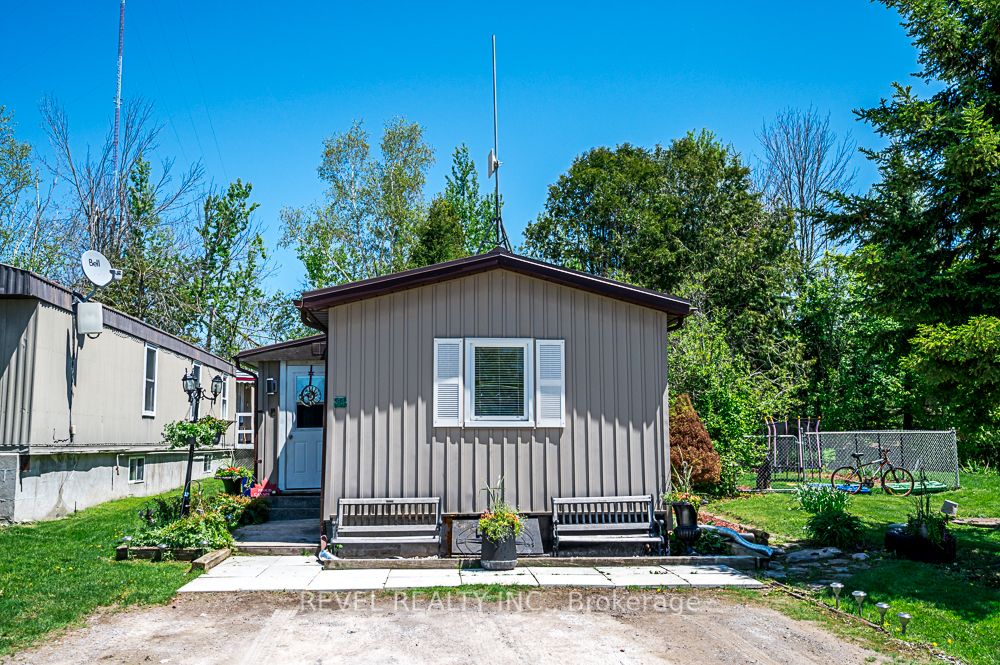 64 Otter Line Property Photo 1