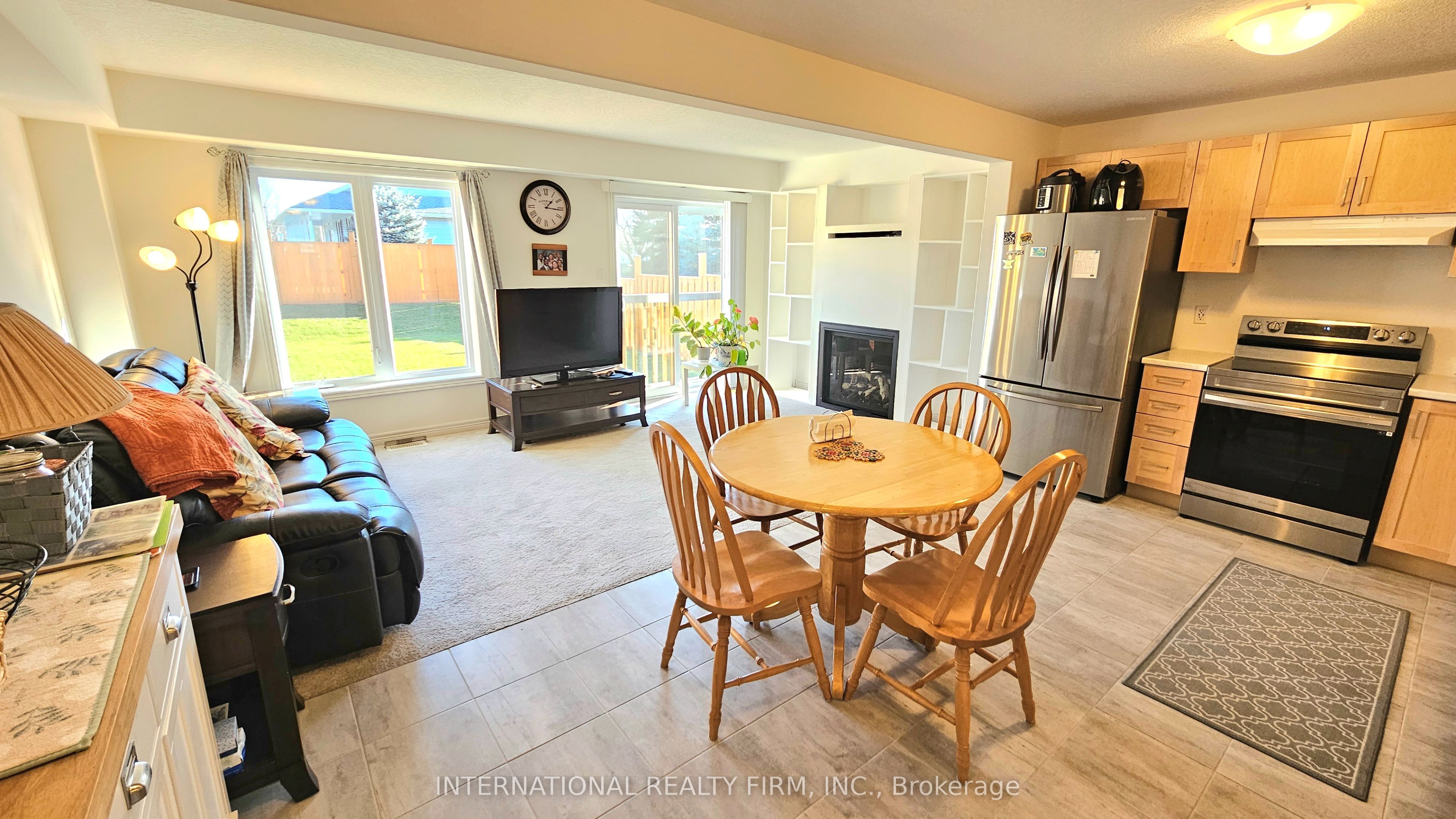 159 Stonebrook Way Property Photo 1