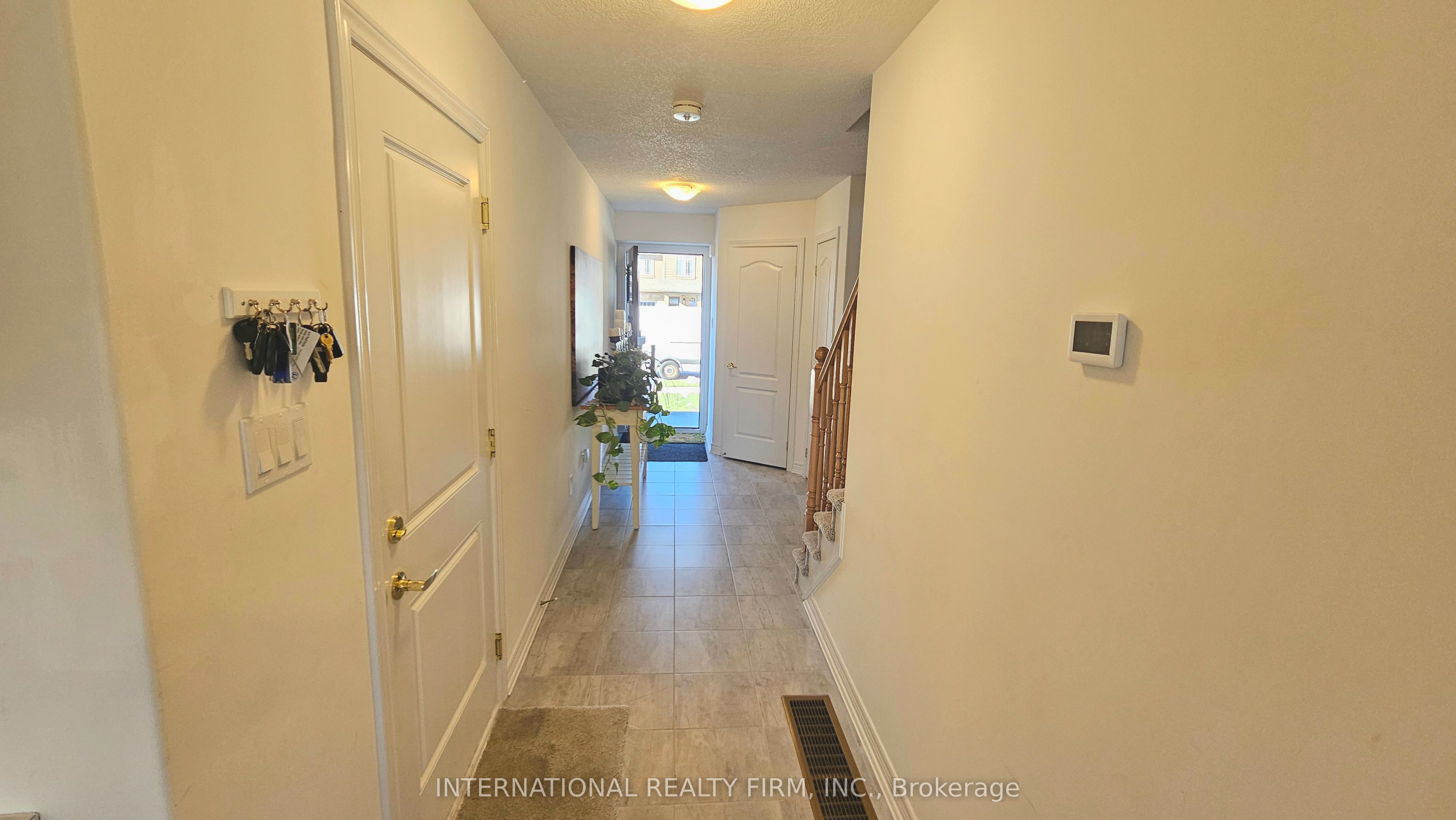 159 Stonebrook Way Property Photo 3