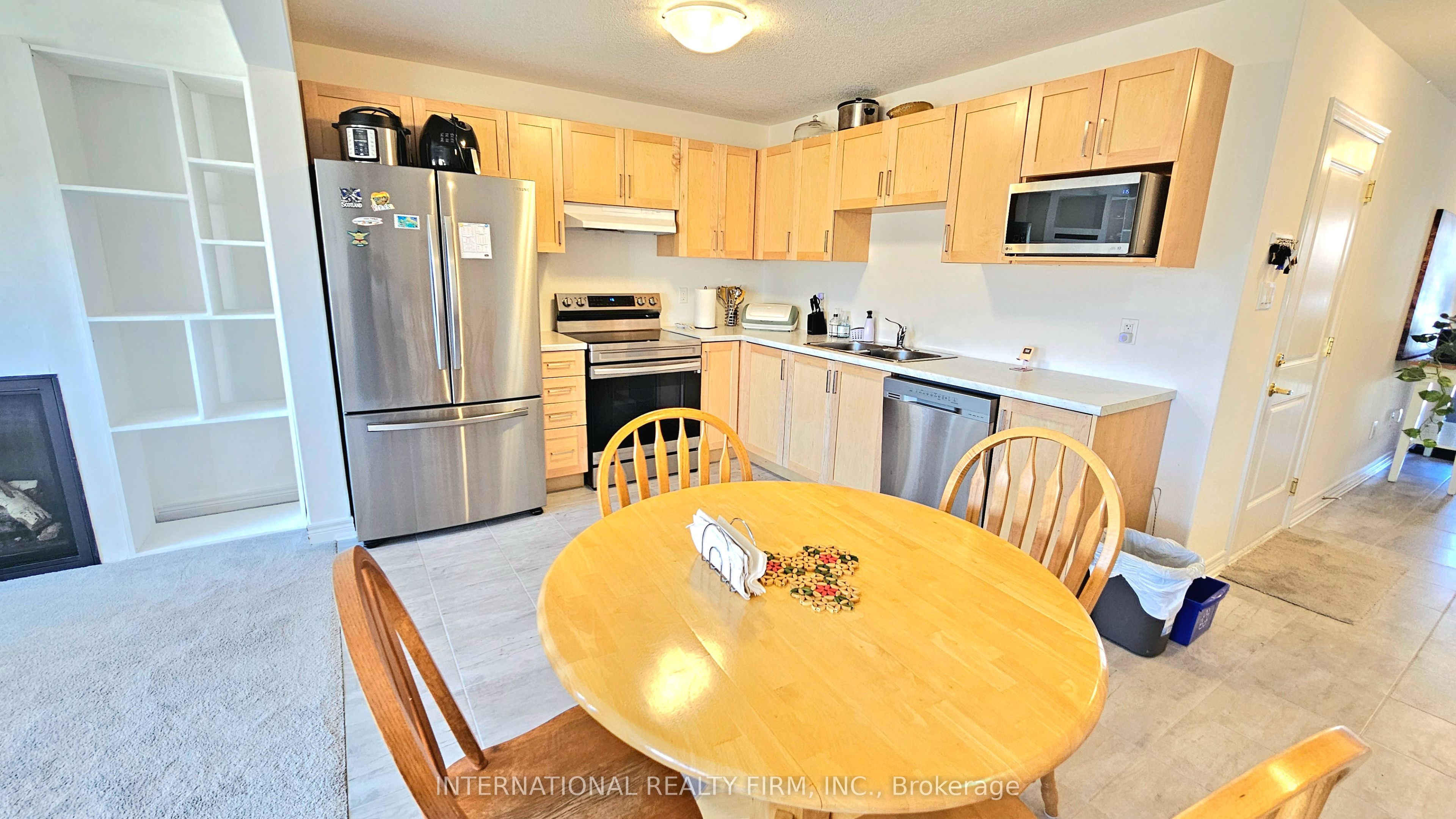 159 Stonebrook Way Property Photo 6