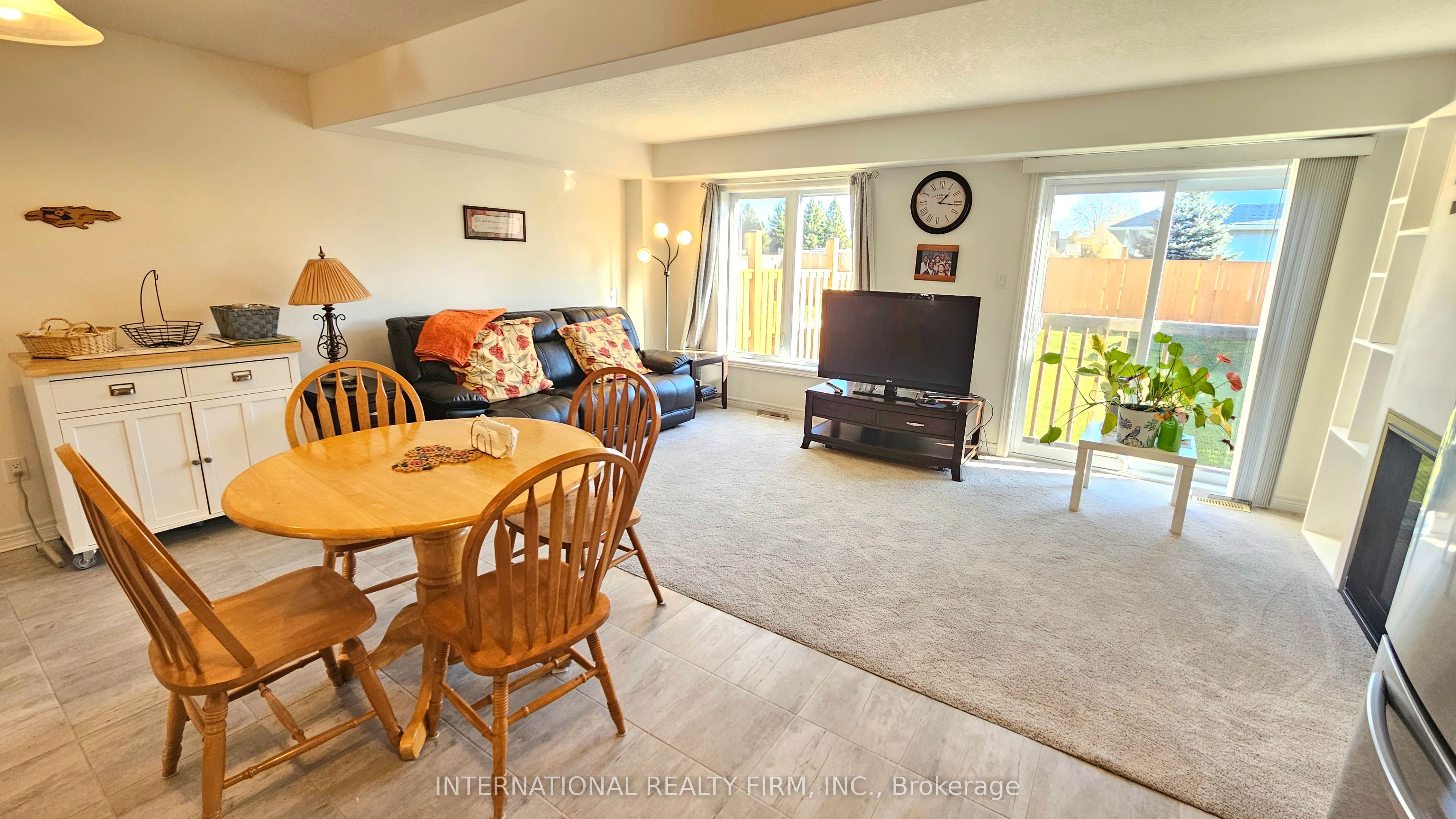 159 Stonebrook Way Property Photo 7