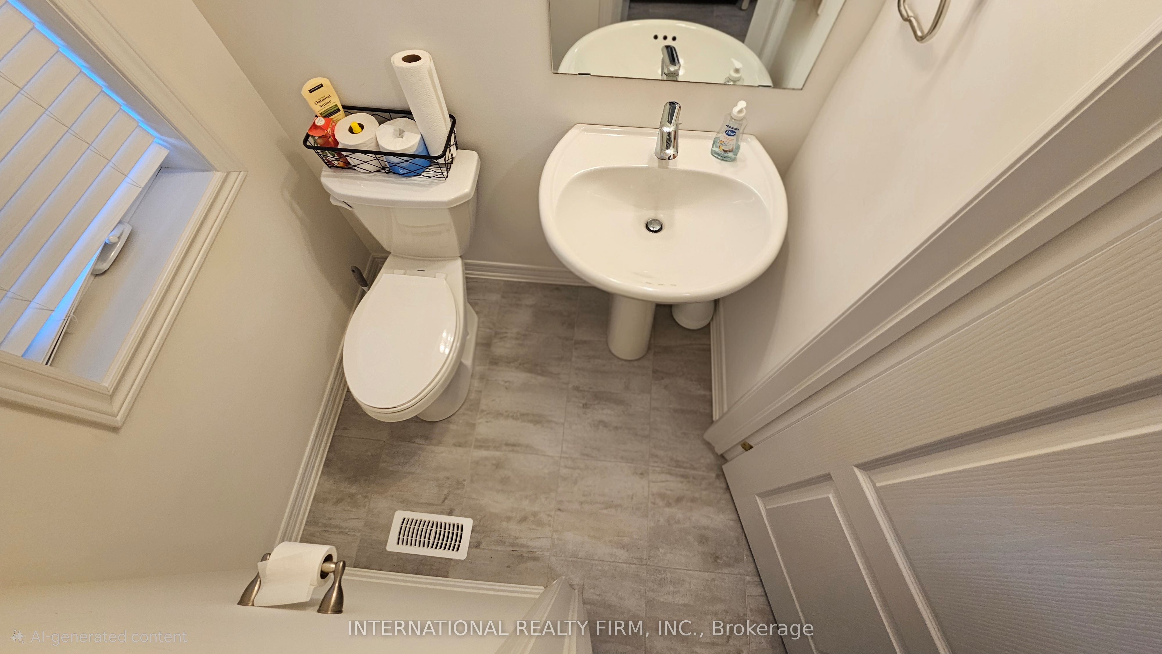 159 Stonebrook Way Property Photo 8