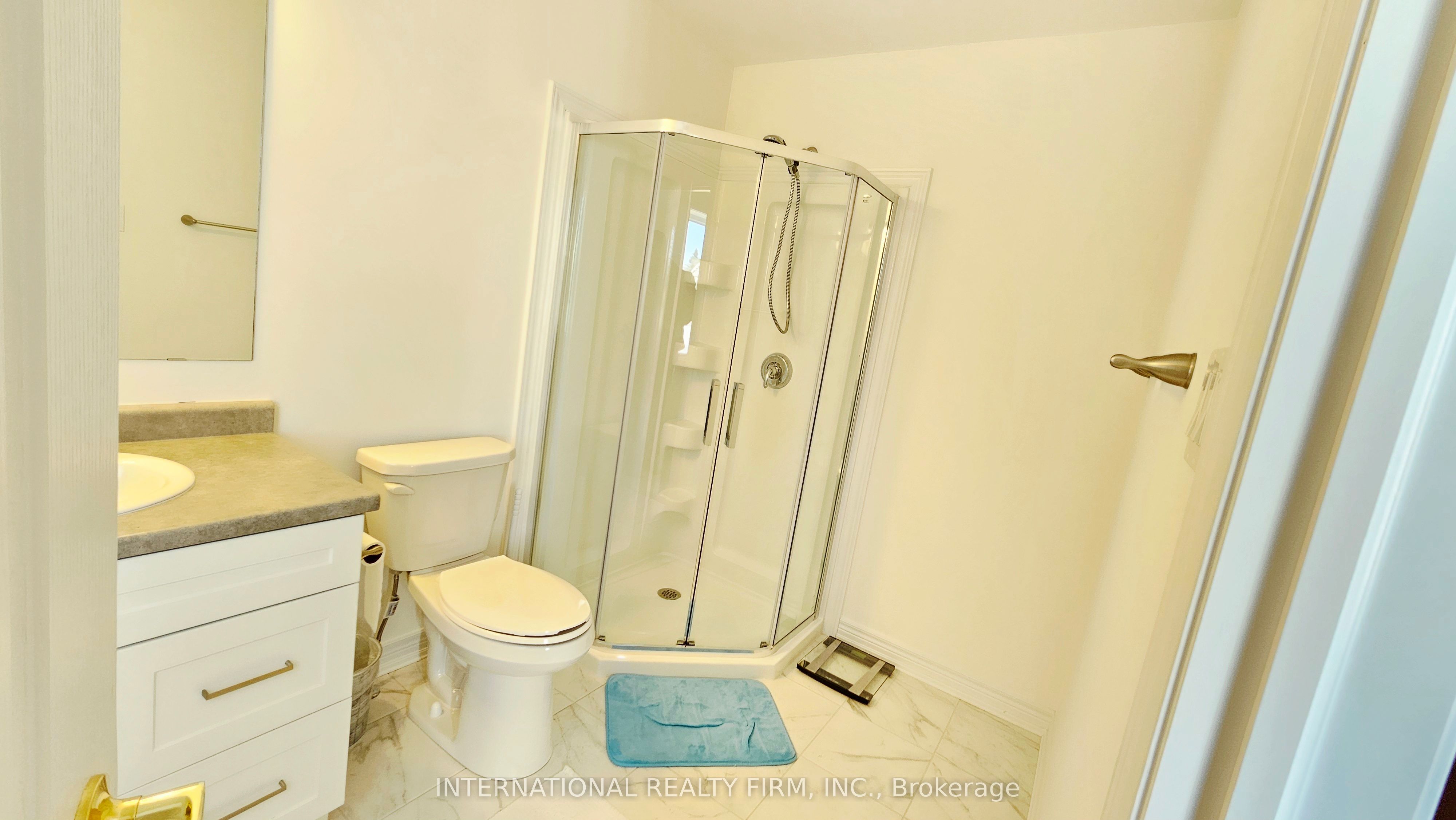 159 Stonebrook Way Property Photo 9