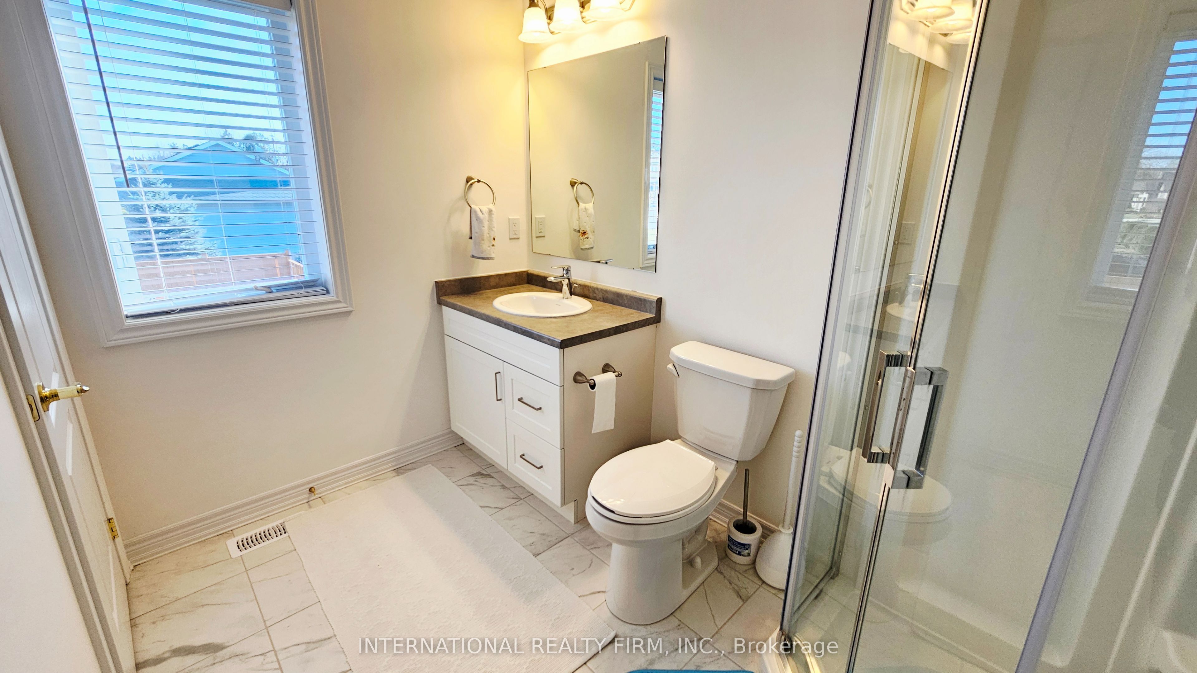159 Stonebrook Way Property Photo 10