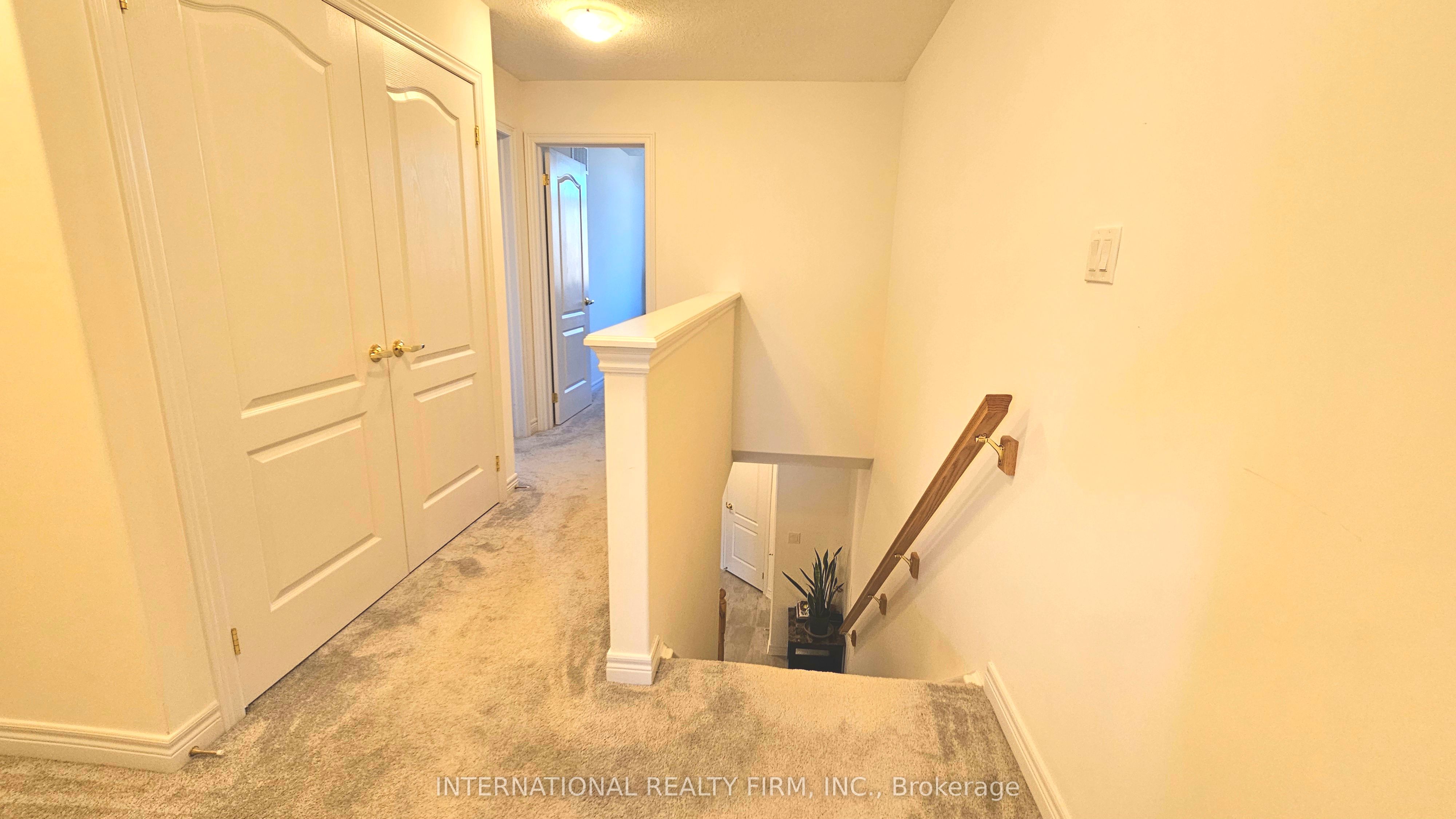 159 Stonebrook Way Property Photo 11