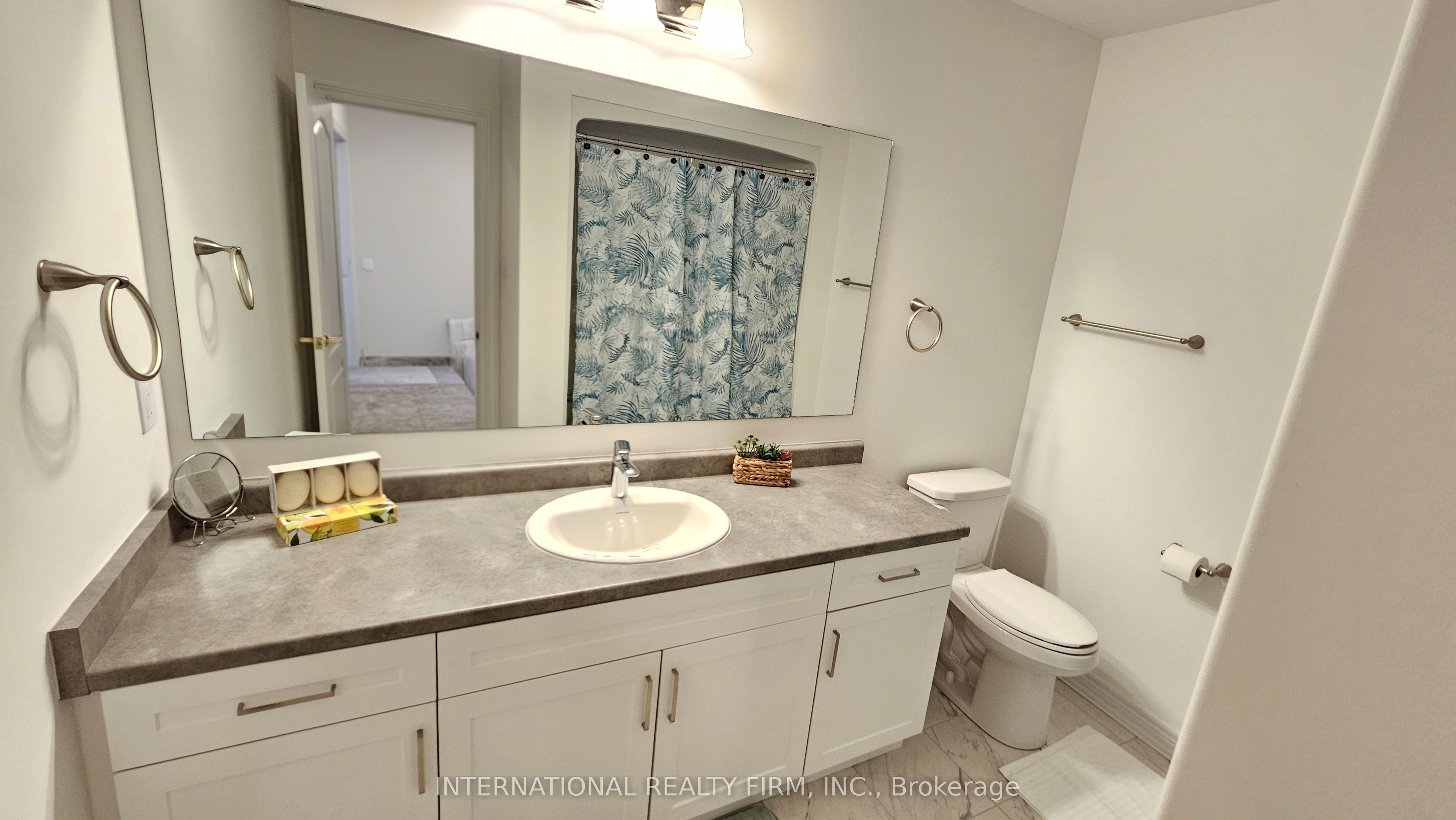 159 Stonebrook Way Property Photo 12