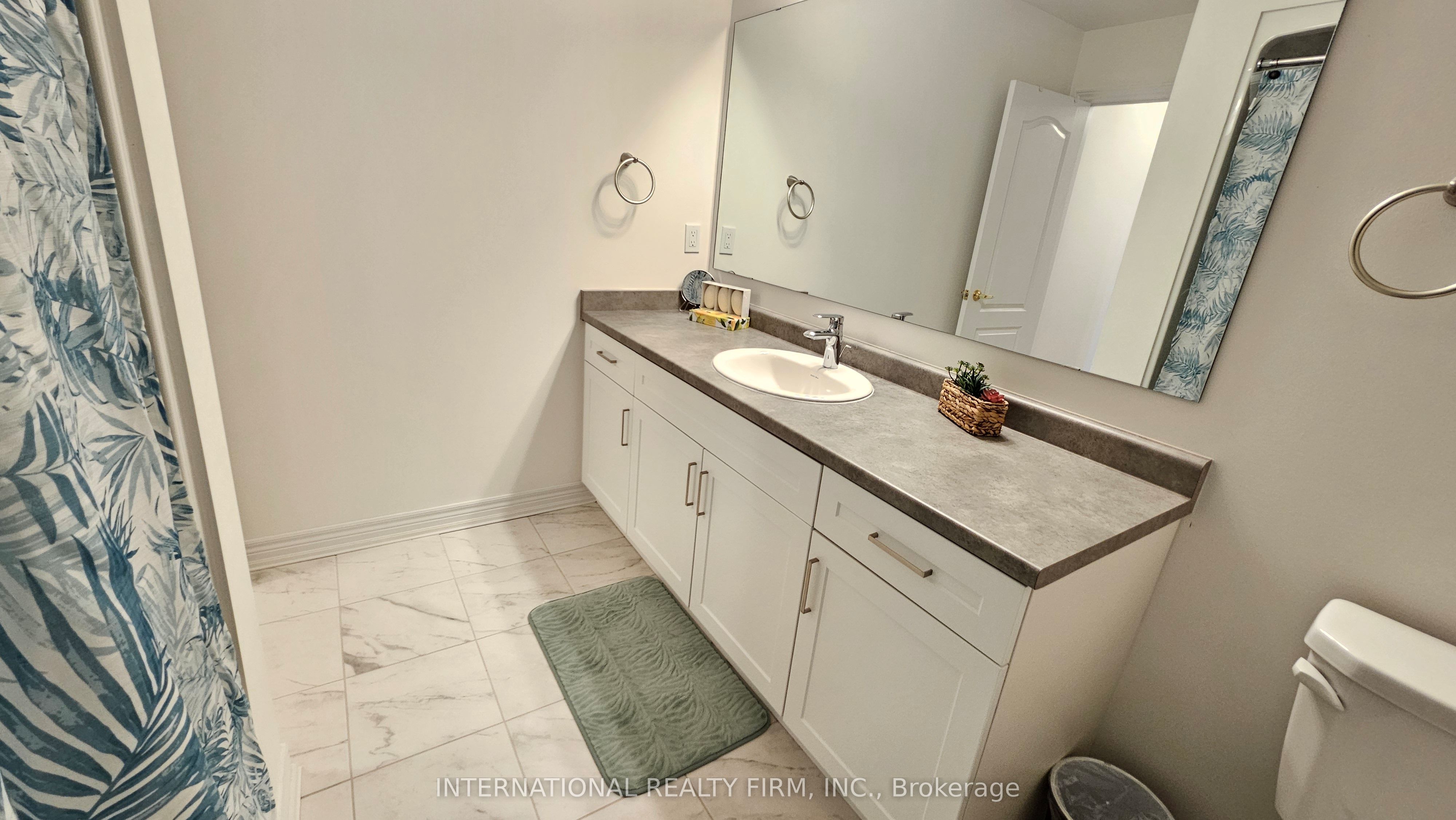 159 Stonebrook Way Property Photo 13