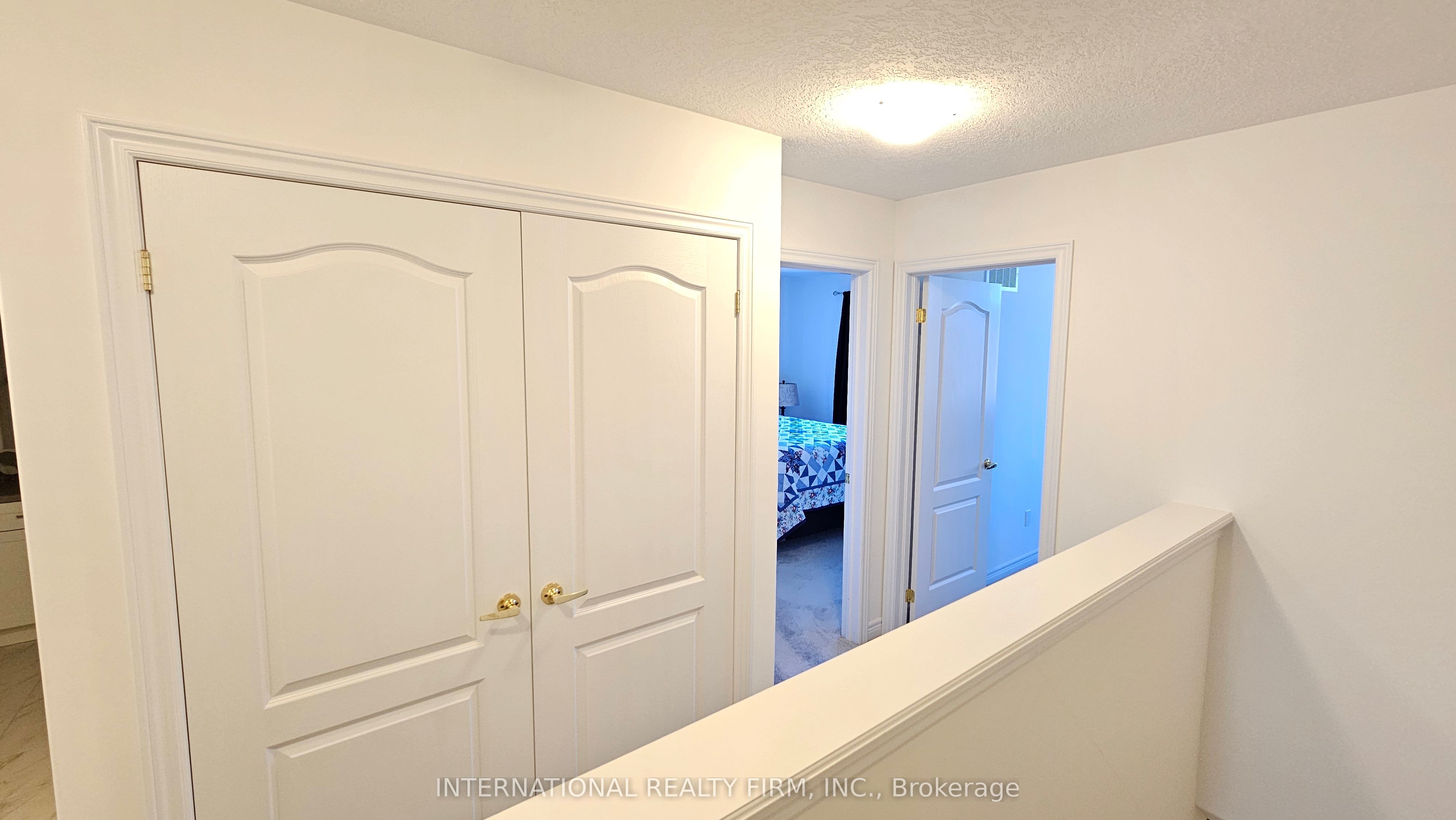 159 Stonebrook Way Property Photo 14