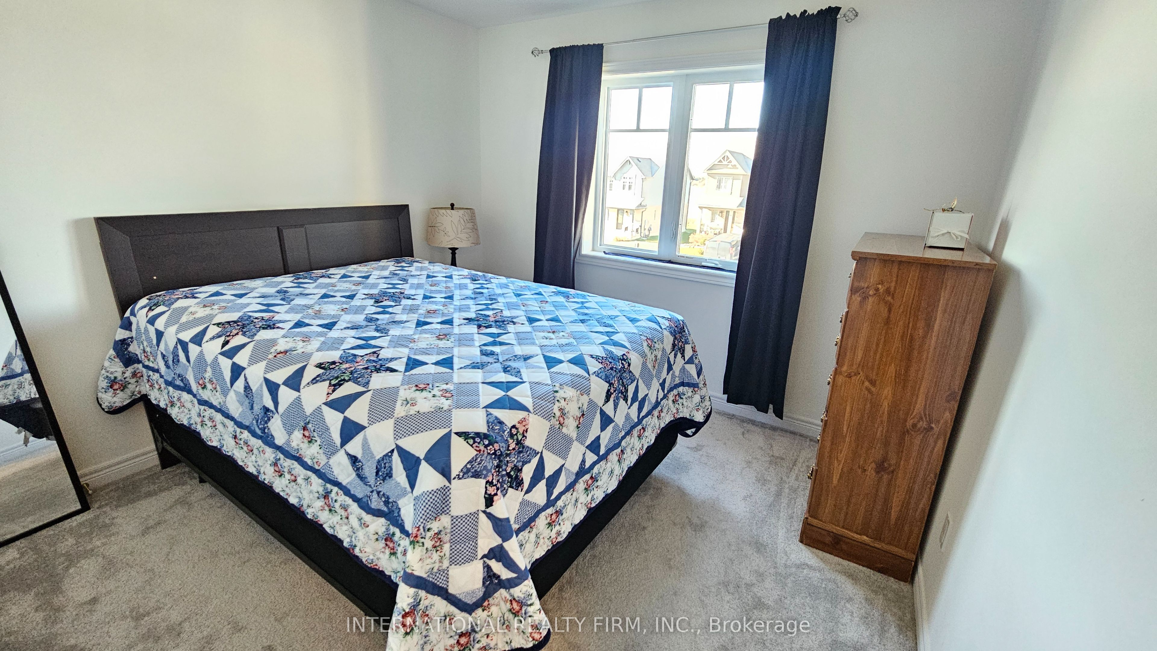 159 Stonebrook Way Property Photo 15