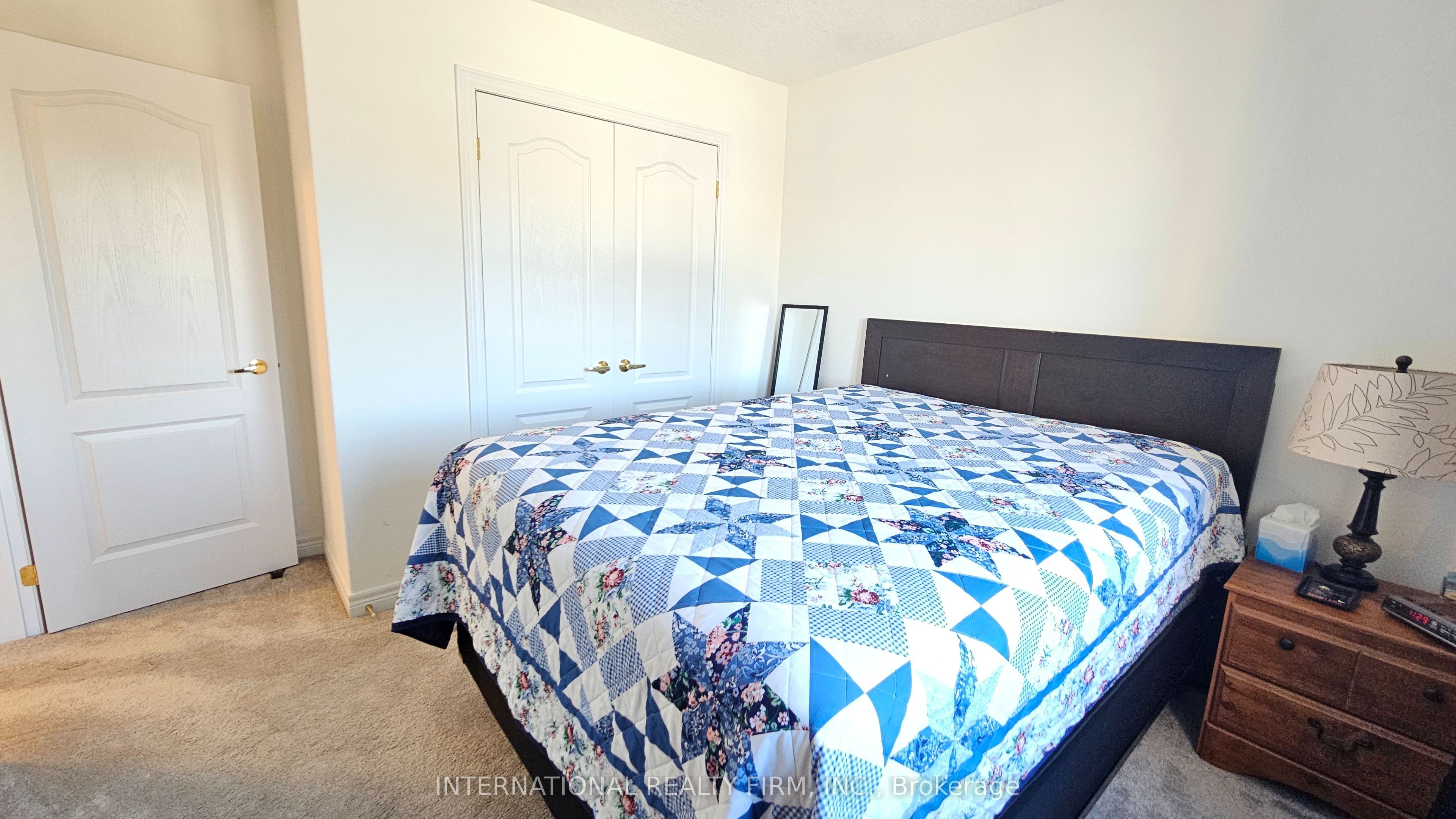 159 Stonebrook Way Property Photo 16