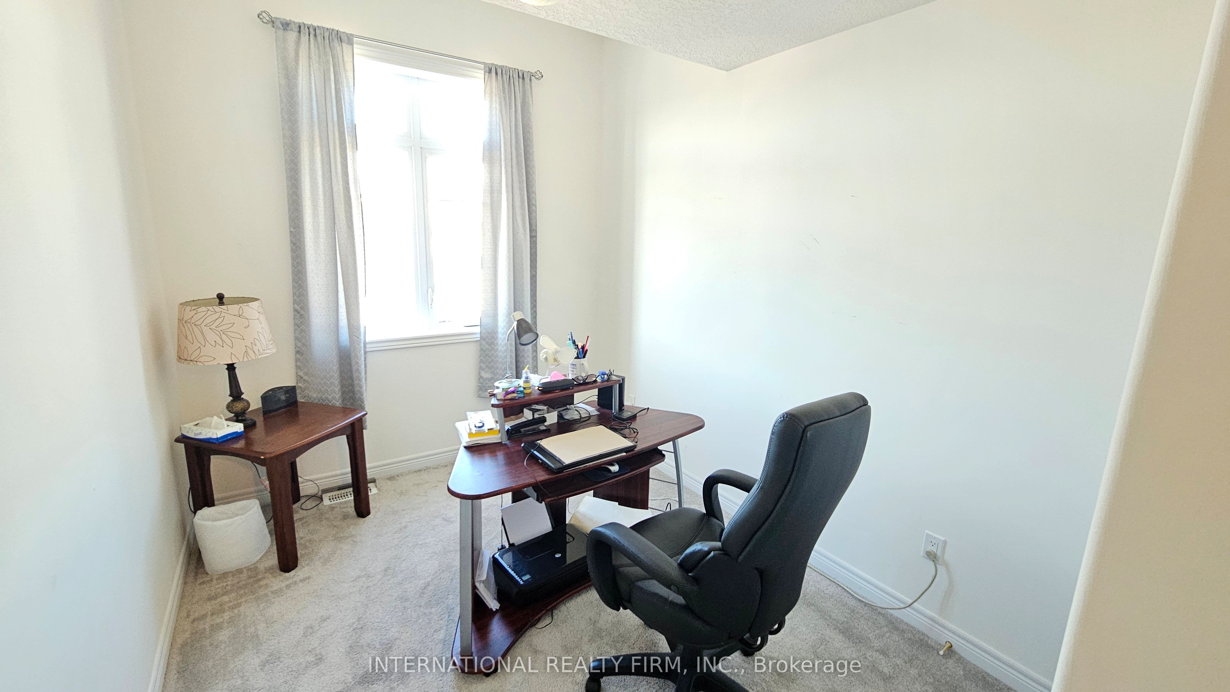 159 Stonebrook Way Property Photo 17