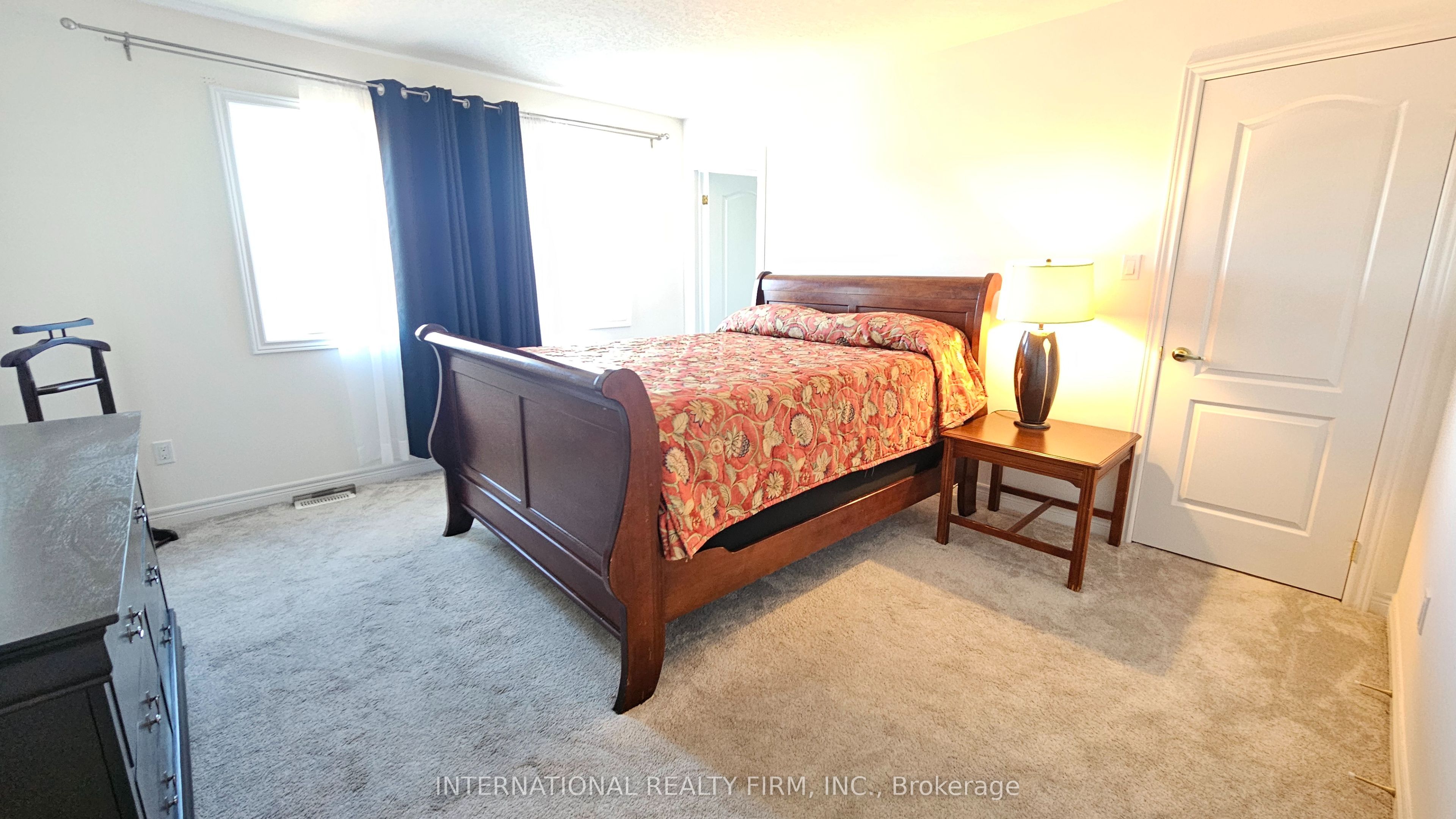 159 Stonebrook Way Property Photo 18