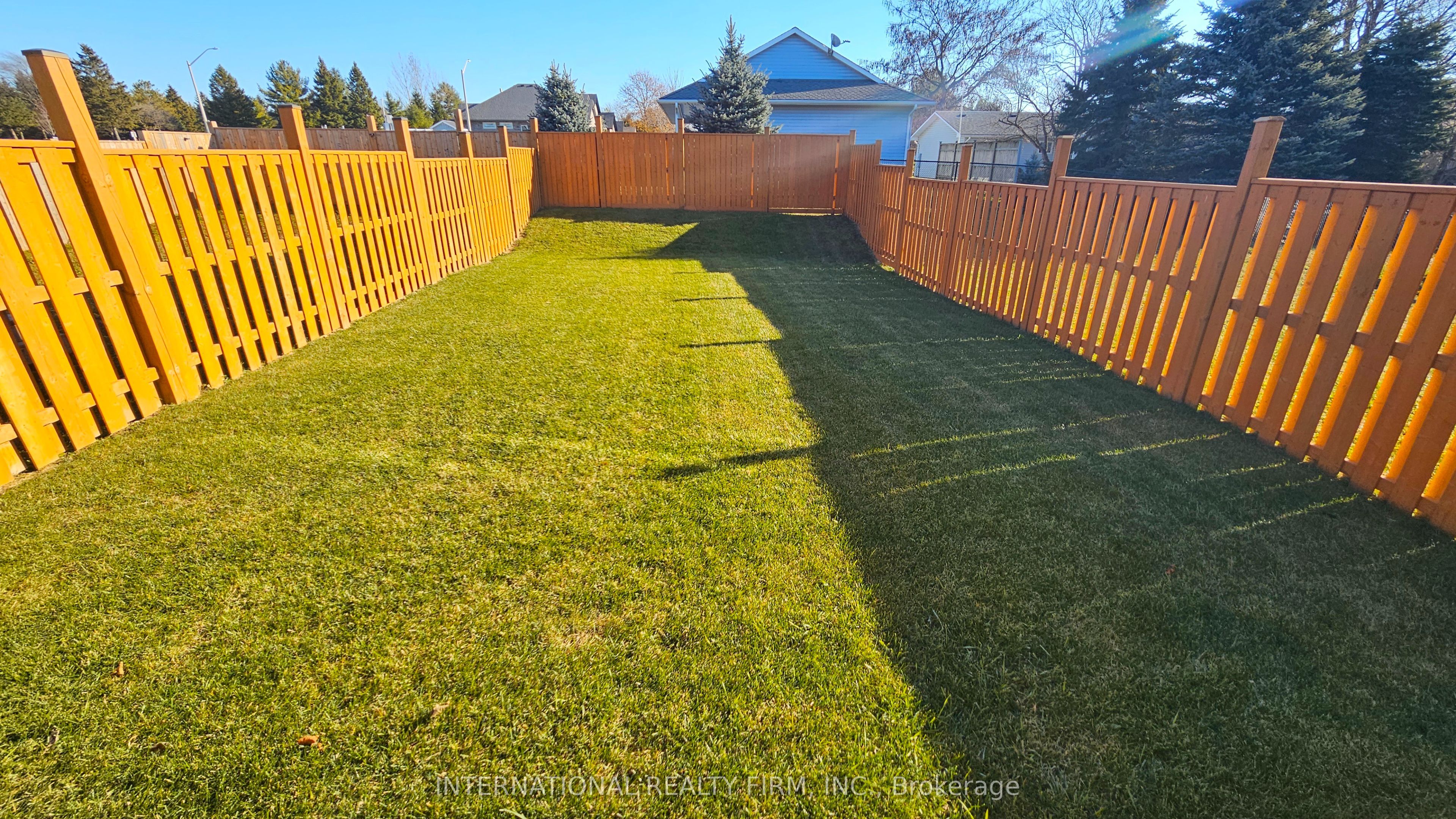 159 Stonebrook Way Property Photo 19