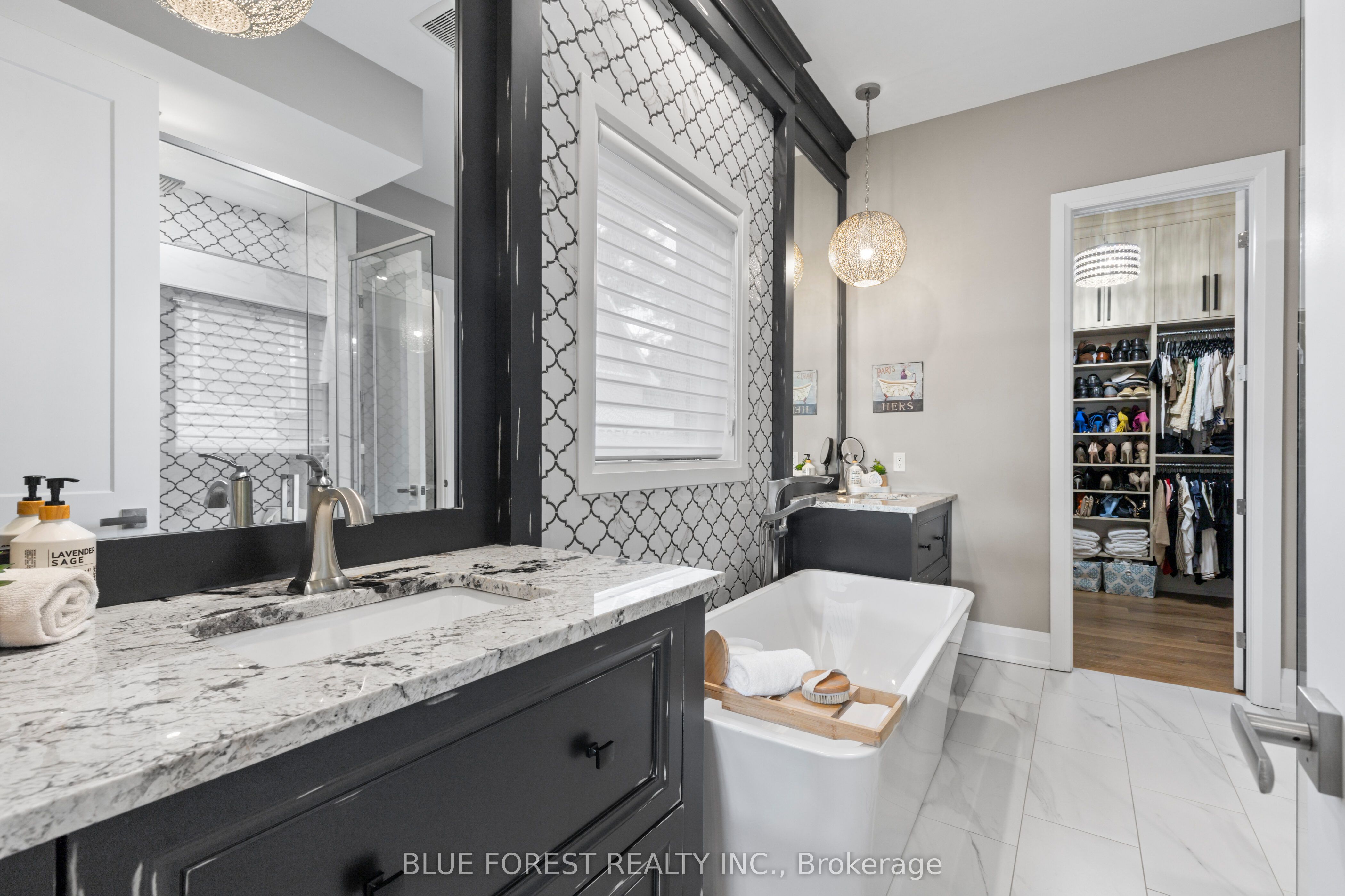 94 Harris Road Property Photo 16
