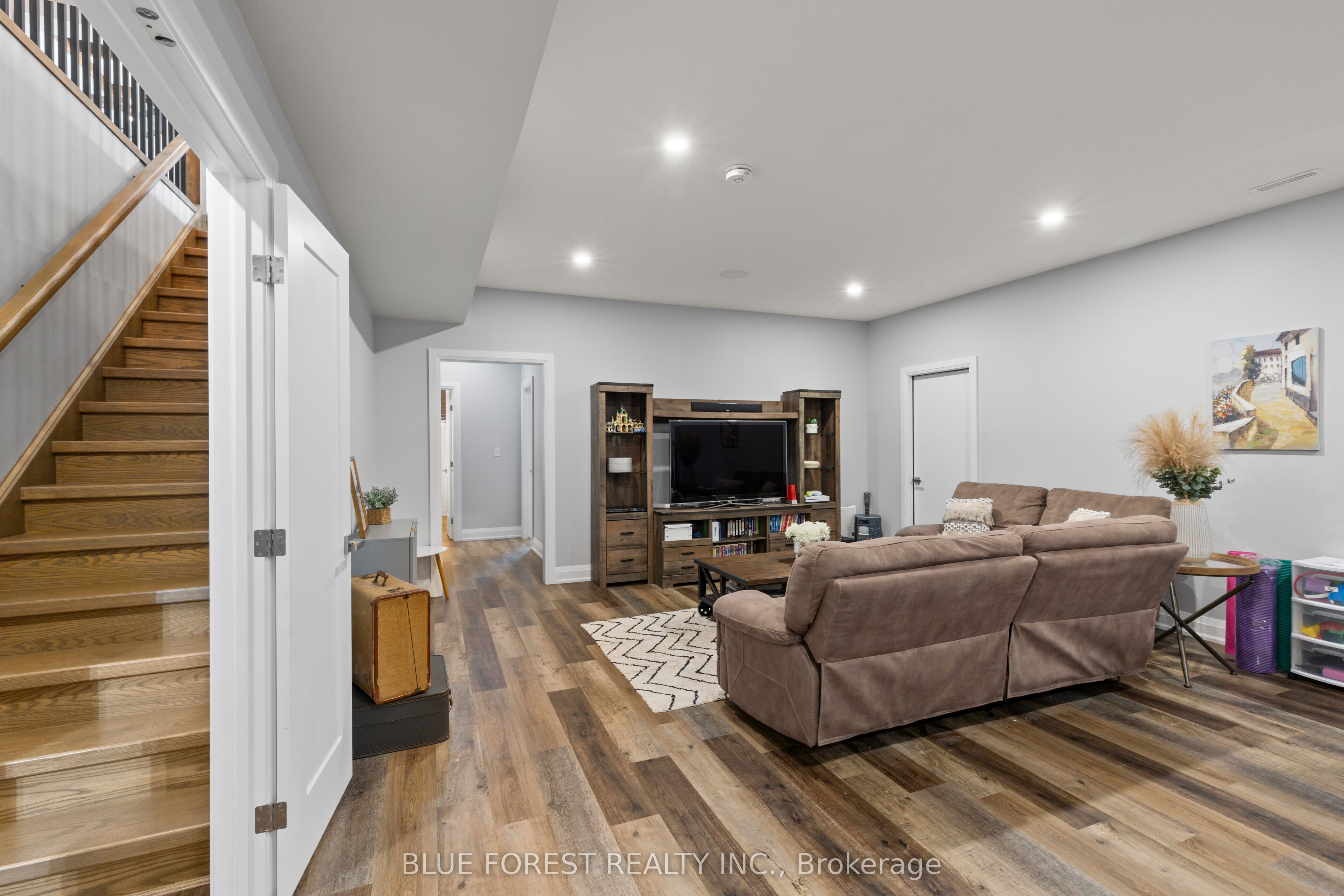 94 Harris Road Property Photo 24