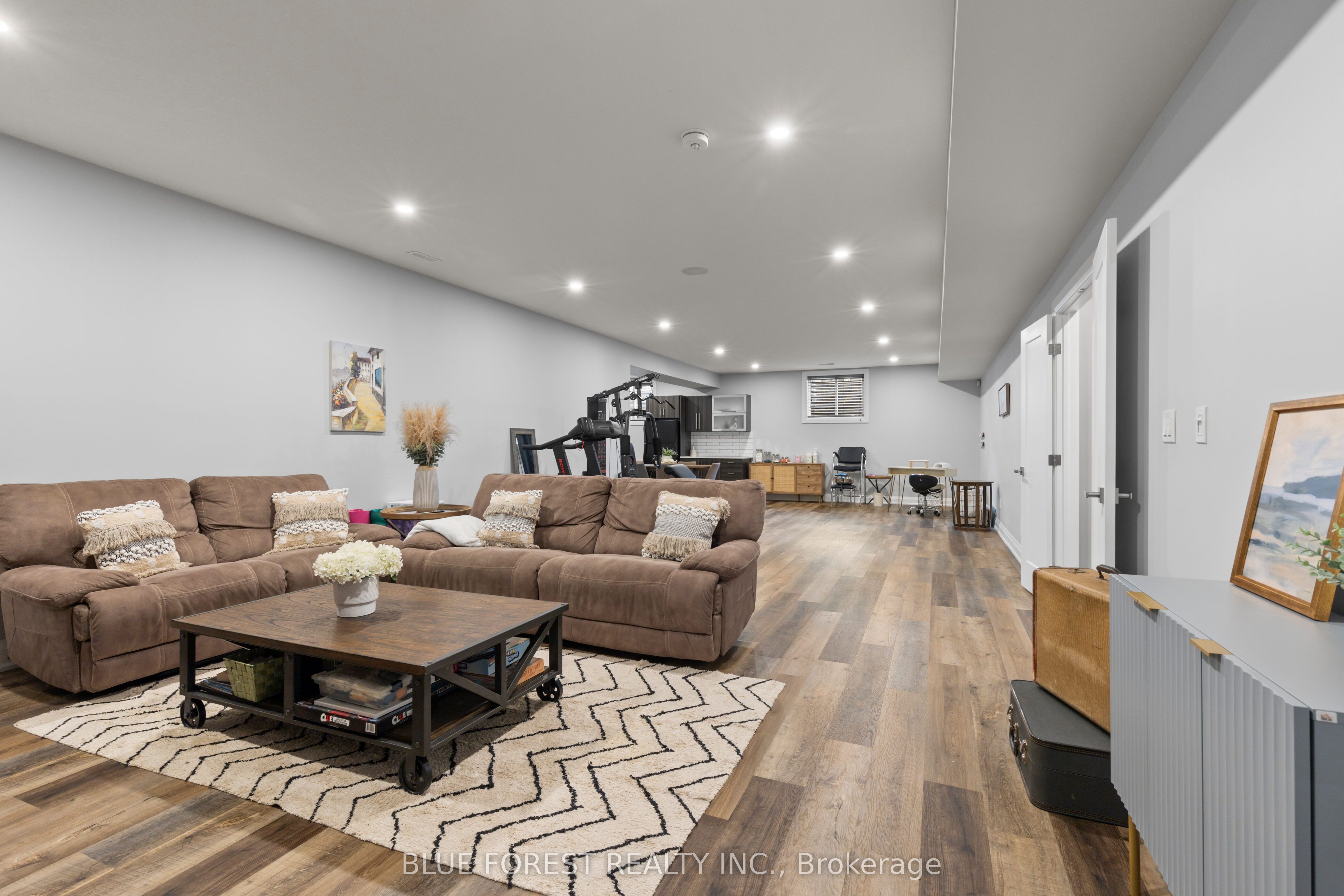 94 Harris Road Property Photo 25
