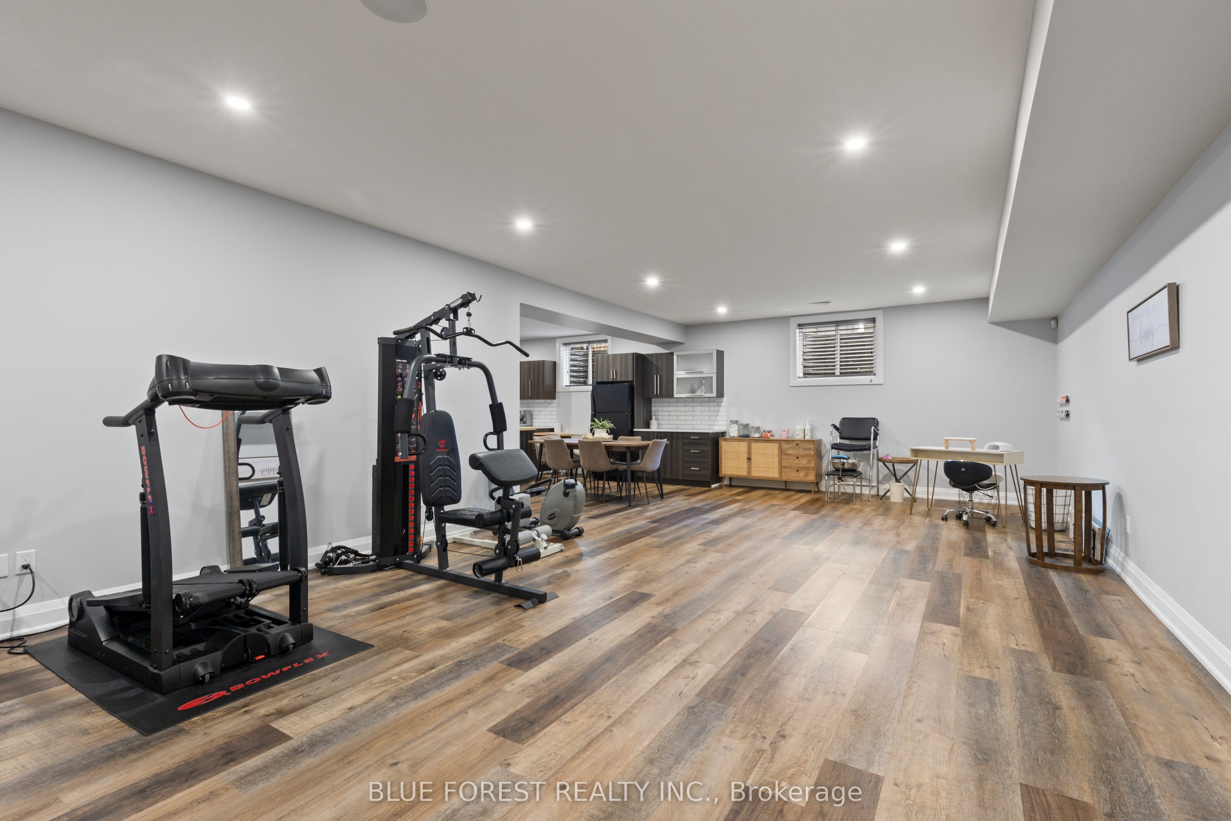 94 Harris Road Property Photo 26