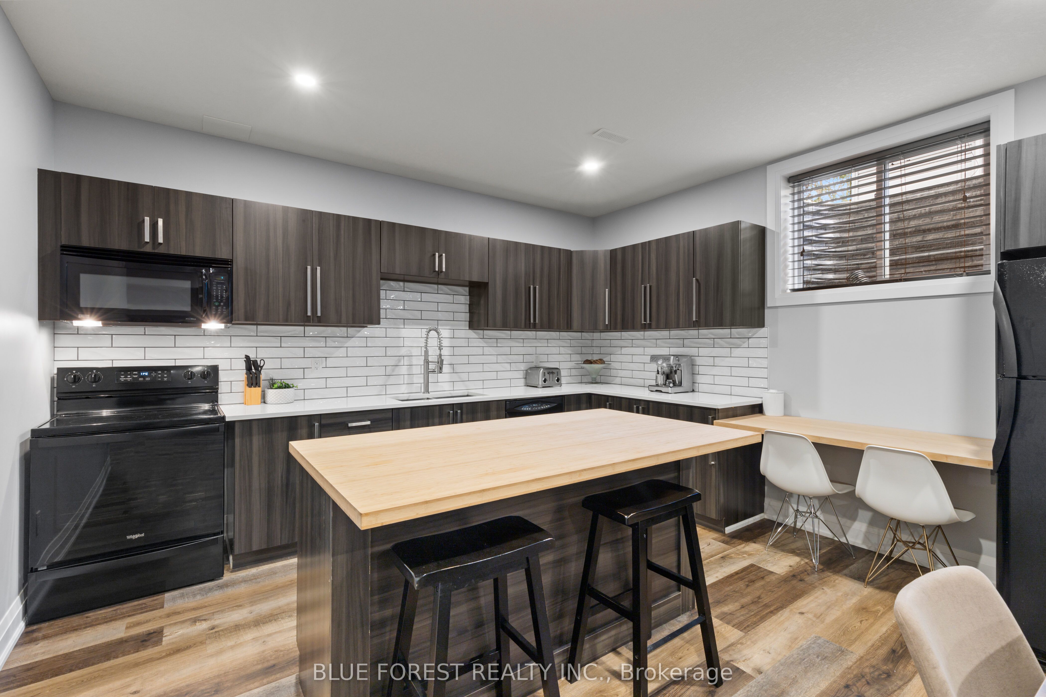 94 Harris Road Property Photo 27