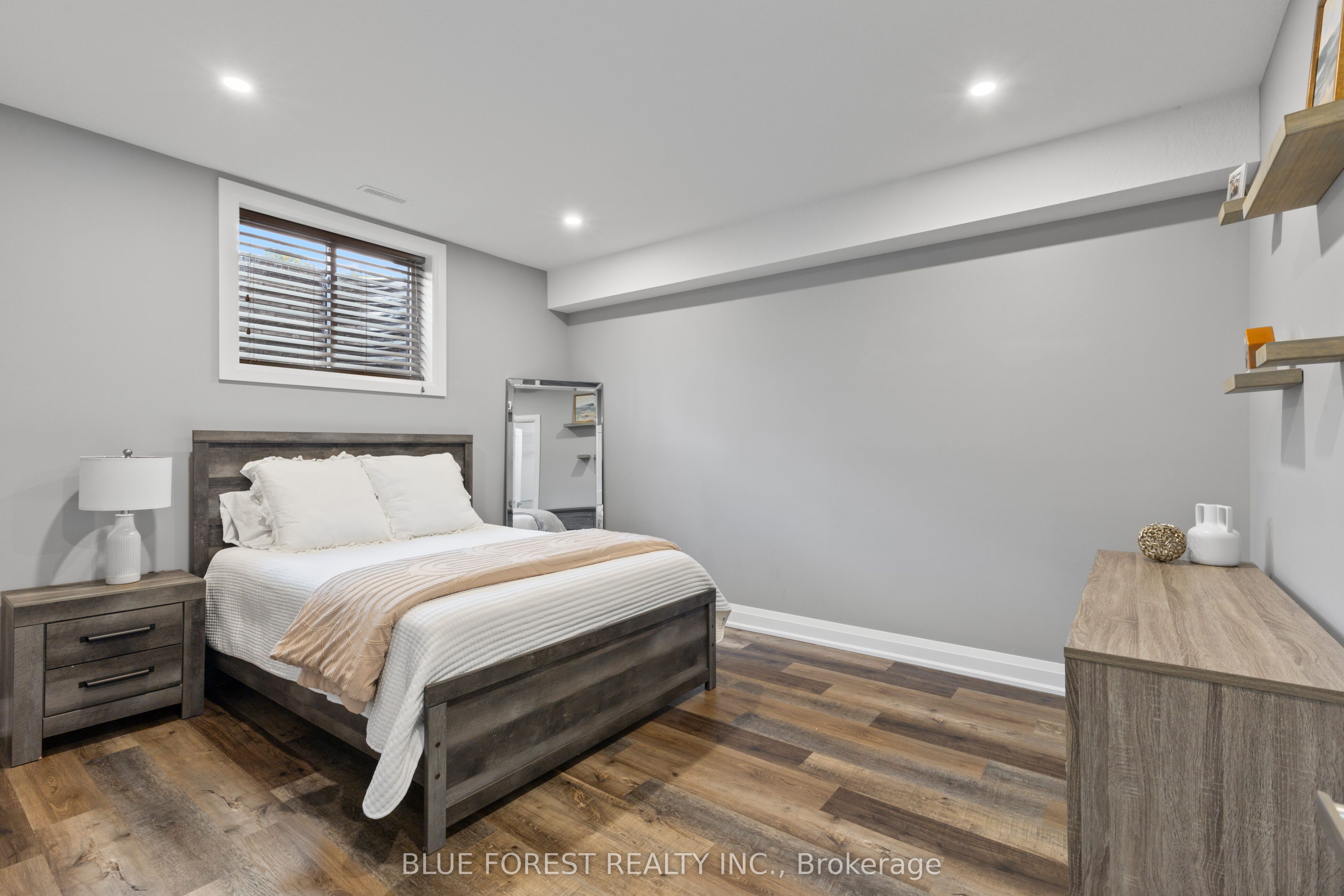 94 Harris Road Property Photo 28